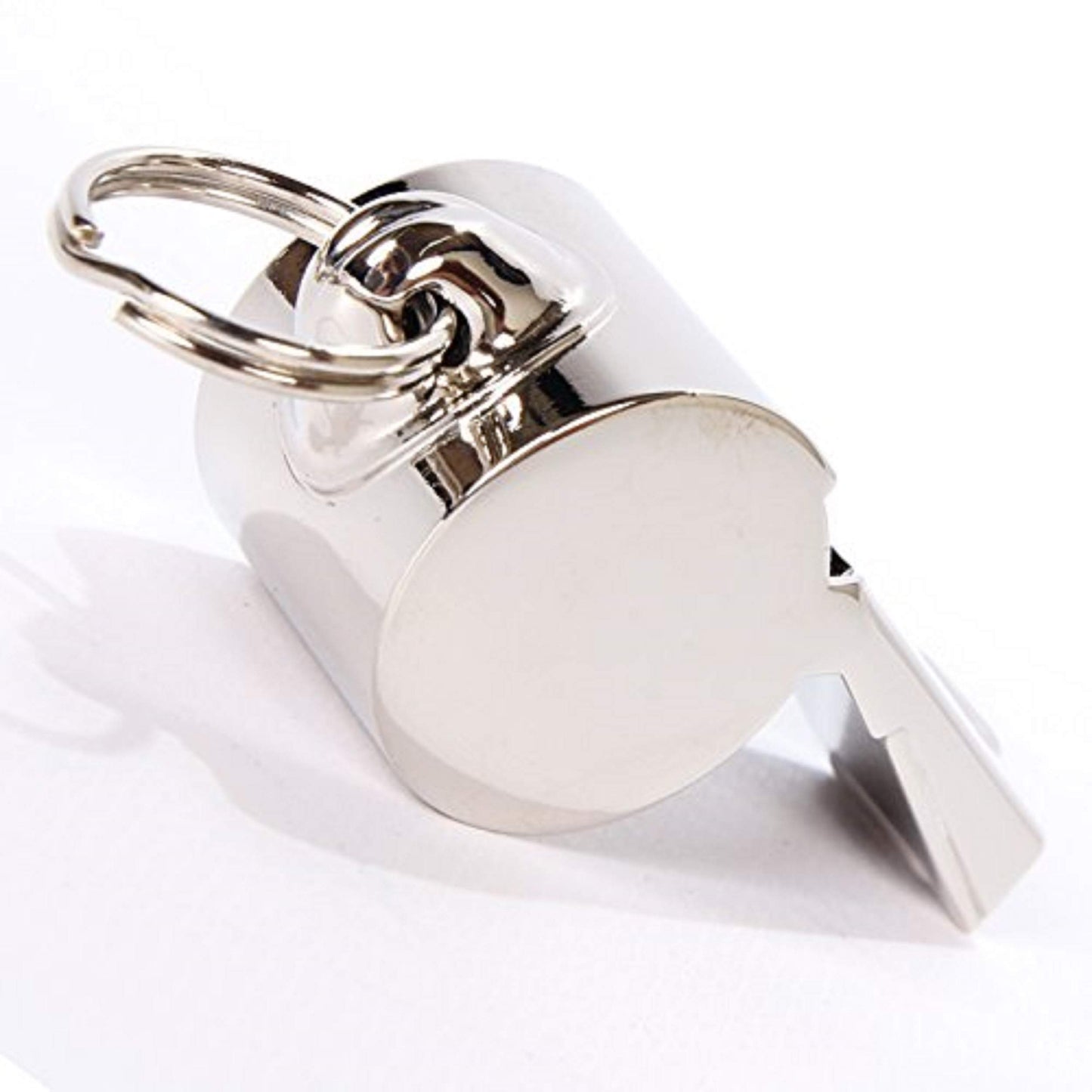 Acme 4868 Acme Thunderer Whistle, Large