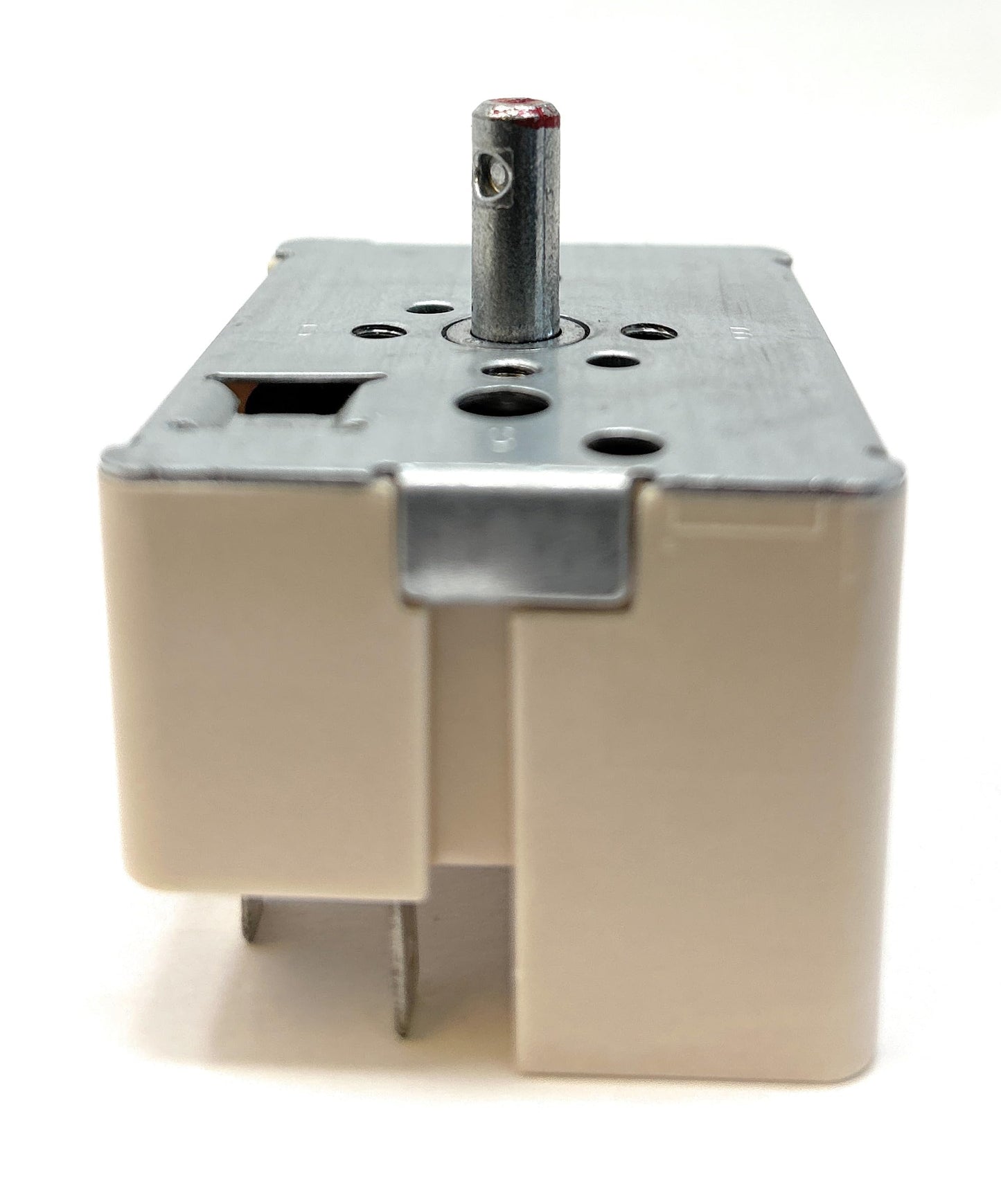 OEM Cooking Switch 316436001