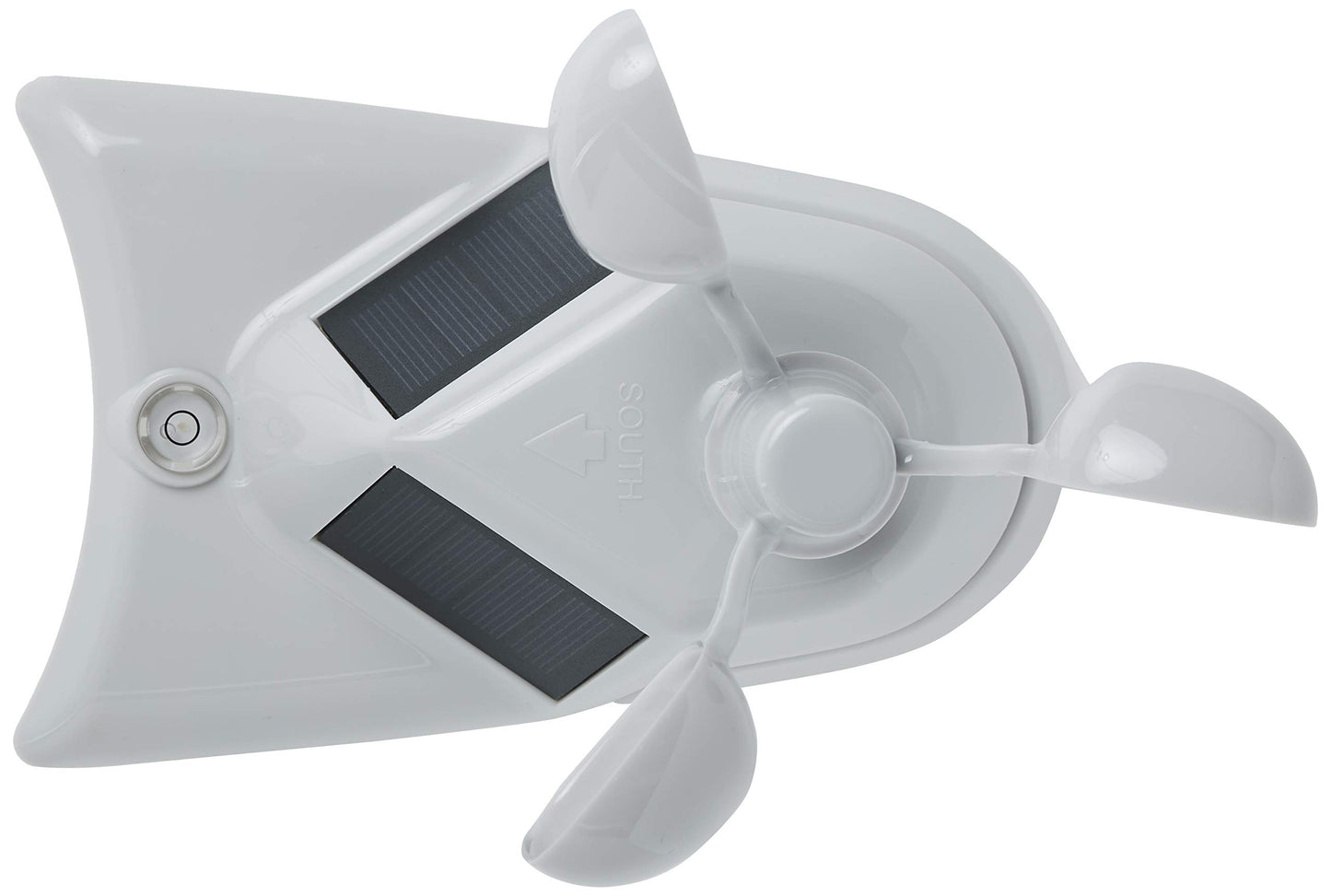 AcuRite 06003 PRO+ Upgrade for 5-in-1 Weather Sensor