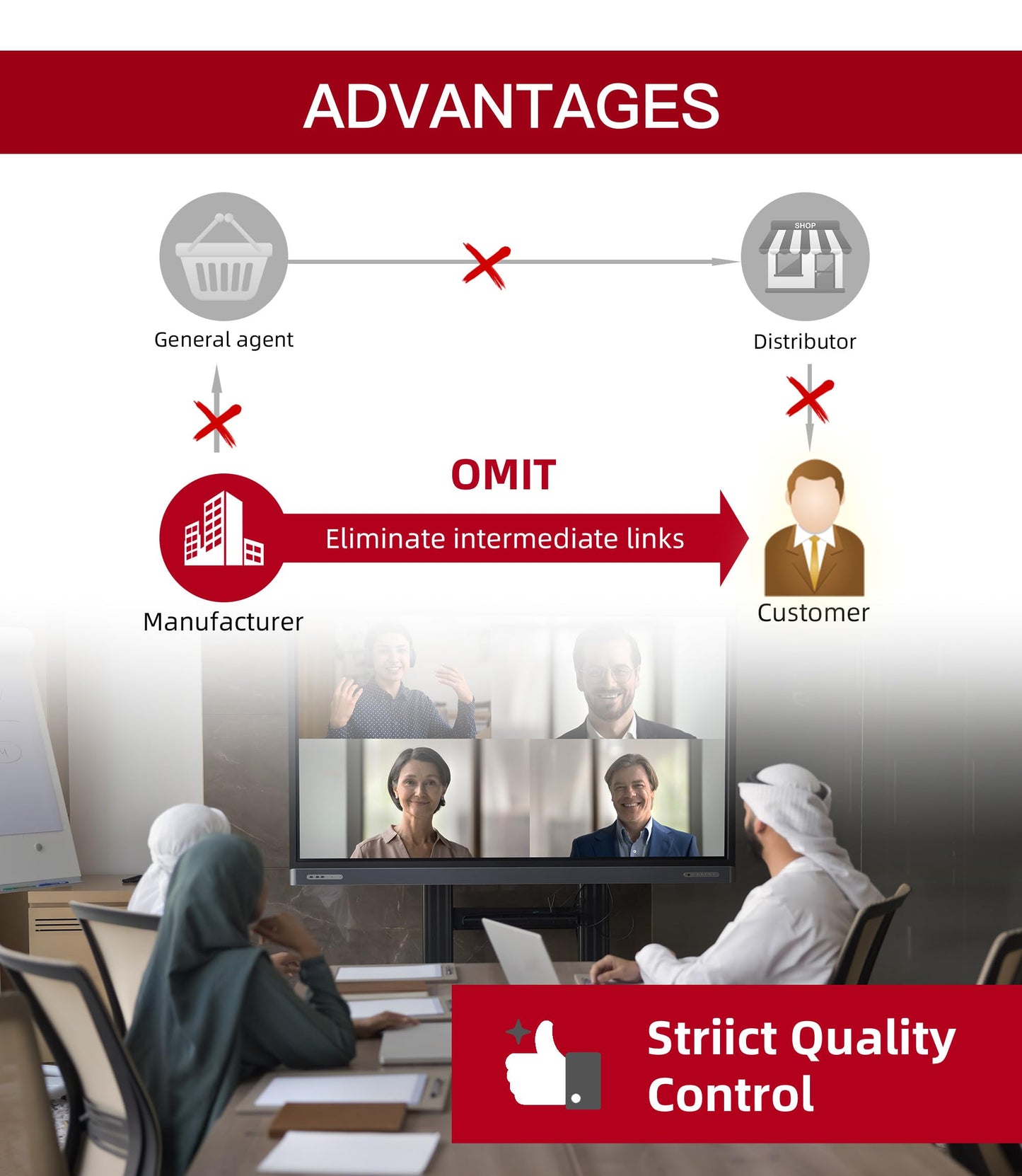 067H Toner Cartridges Compatible Replacement for Canon 067H CRG-067H 067-H Work with Canon imageCLASS LBP632Cdw LBP633Cdw LBP631Cw MF653Cdw MF654Cdw MF656Cdw MF651Cw Printers (4 Pack, Bk/C/M/Y)