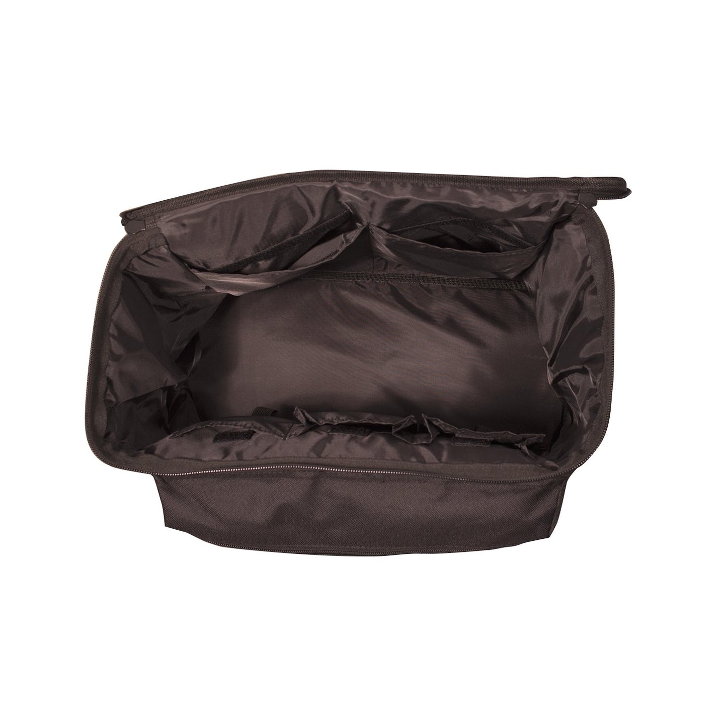 ChromaCast CC-MGB-BAG-M Musician's Gear & Bass Drum Pedal Carry Bag, Medium
