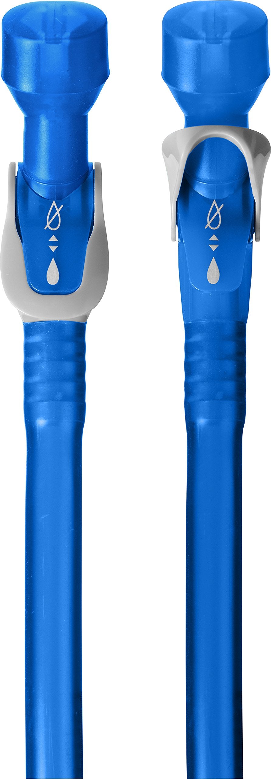 Camelbak 1351001015 Crux 1.5L Reservoir Blue