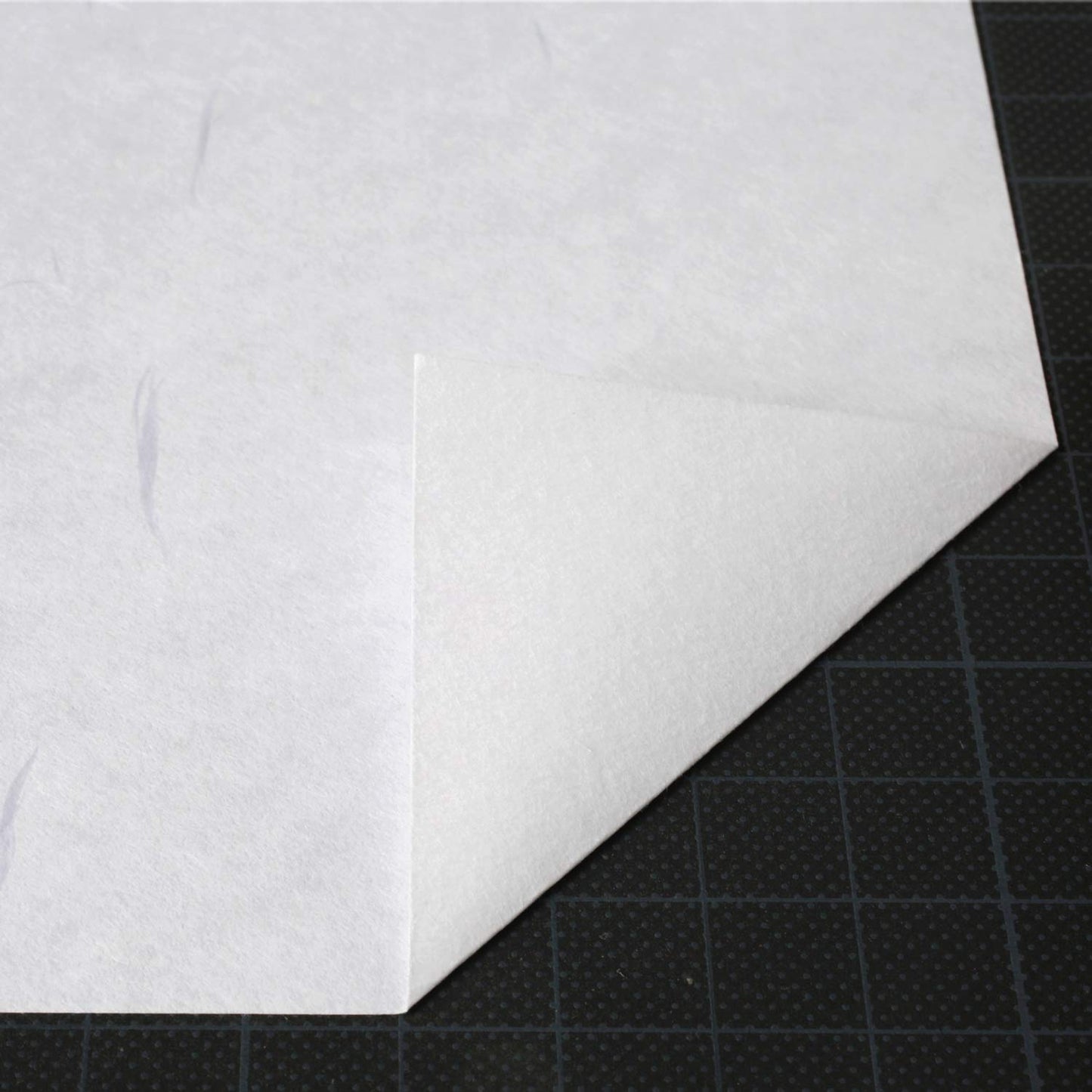 ONAO Washi Paper Printable A4 Printer Paper (100 Sheets), TAIREISHI Japanese Paper for Printing, Multipurpose Copy Paper for Laser and Inkjet Printers, Made in Japan (47301)