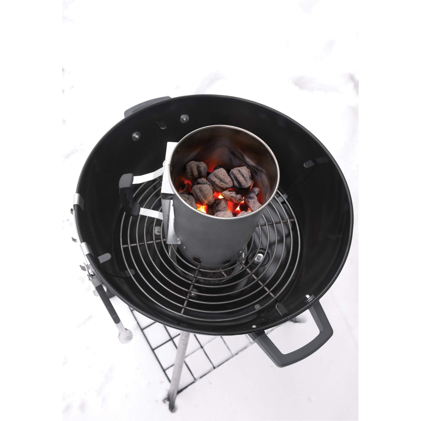 Napoleon Charcoal Starter (67800)