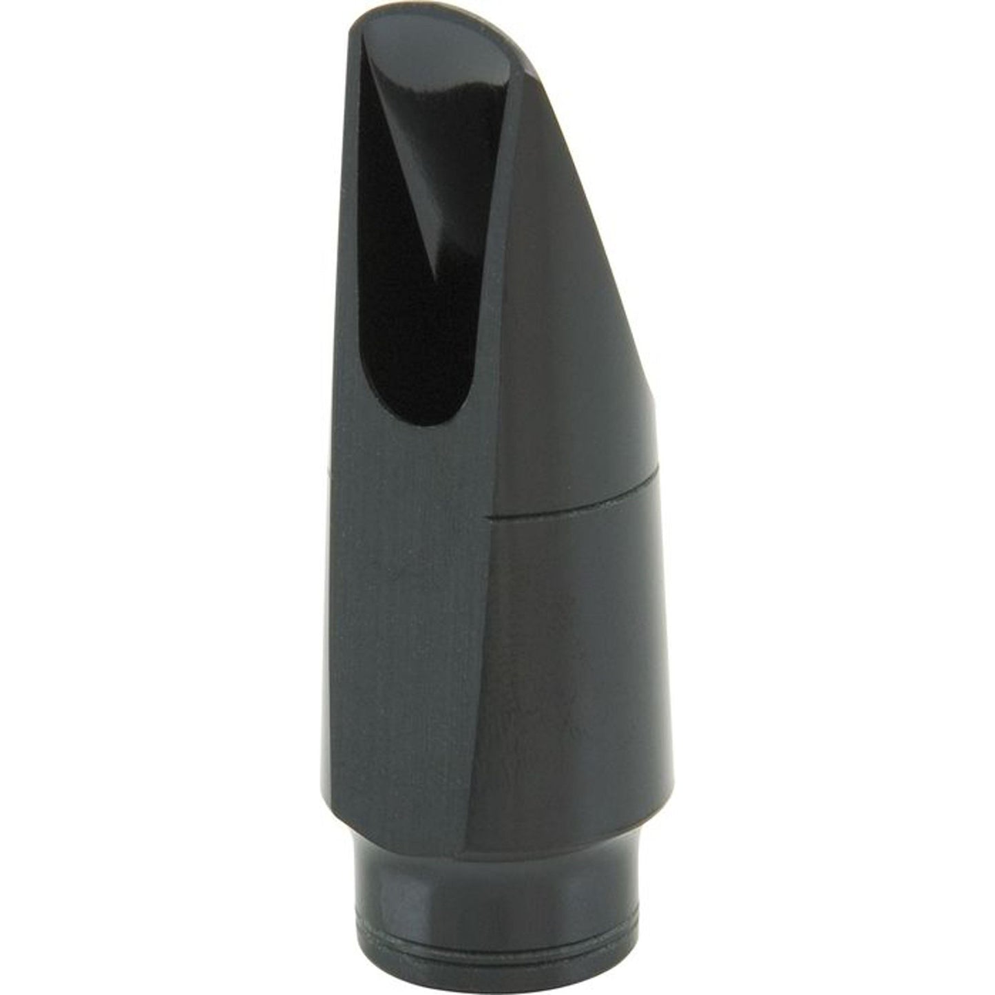Yamaha YAC1287 5C Standard Alto Saxophone Mouthpiece