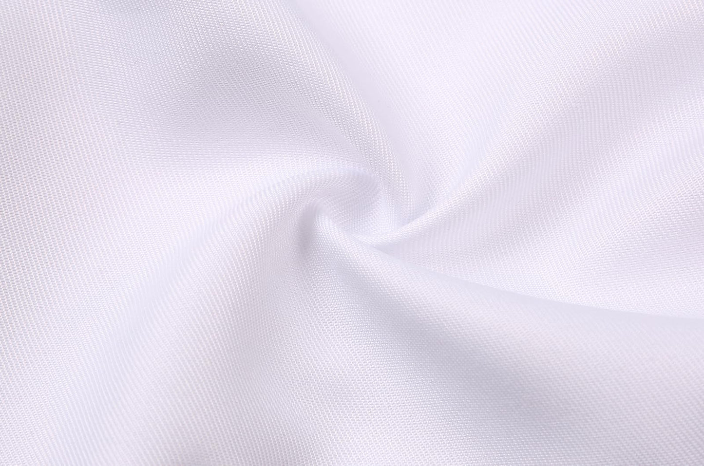 Costumerry Astronaut Costume for Kids Halloween Party Dress Up Space Gifts (8-10 Years)