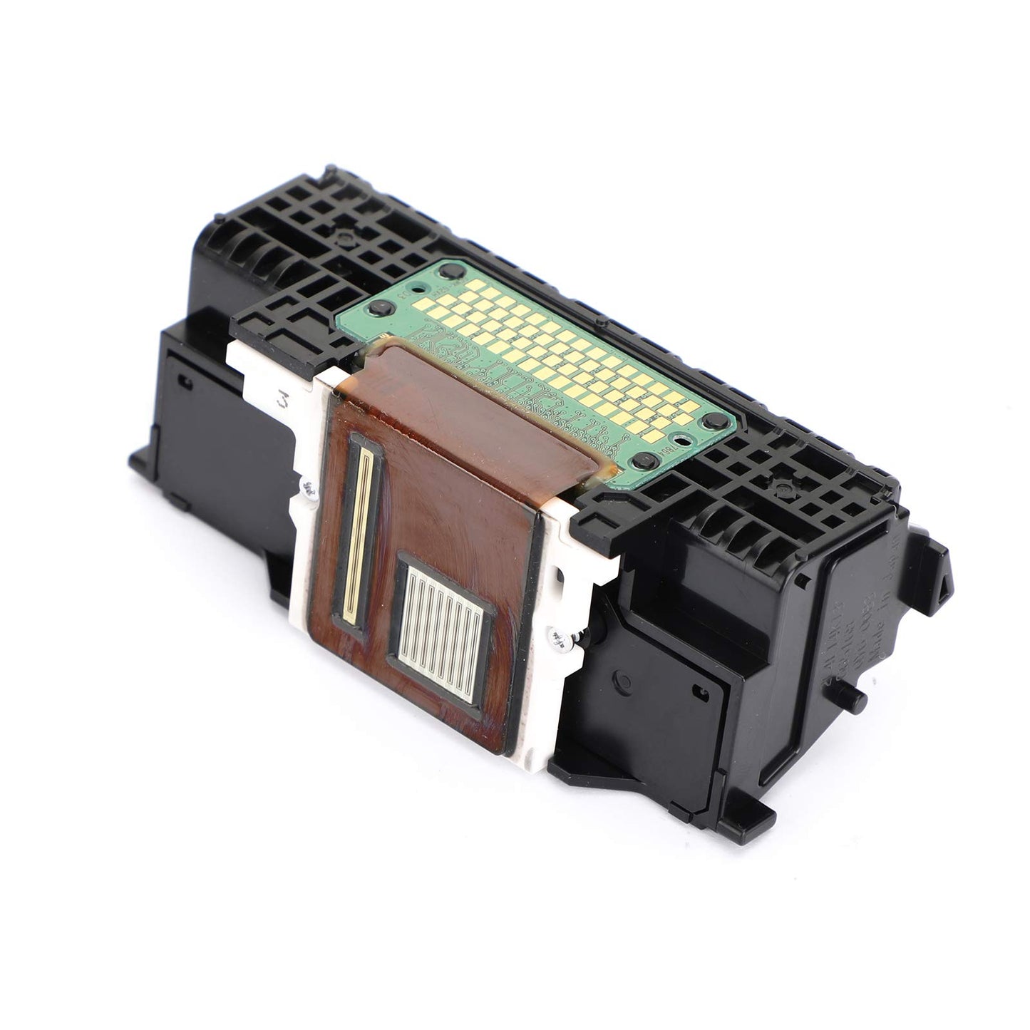Bruce & Shark Printhead Replacement QY6-0083 Color Printhead for MG7520 MG7550, IP8720 IP8750 IP8780, MG7120 MG7150 MG7180, MG6310 MG6320 MG6350 MG6380
