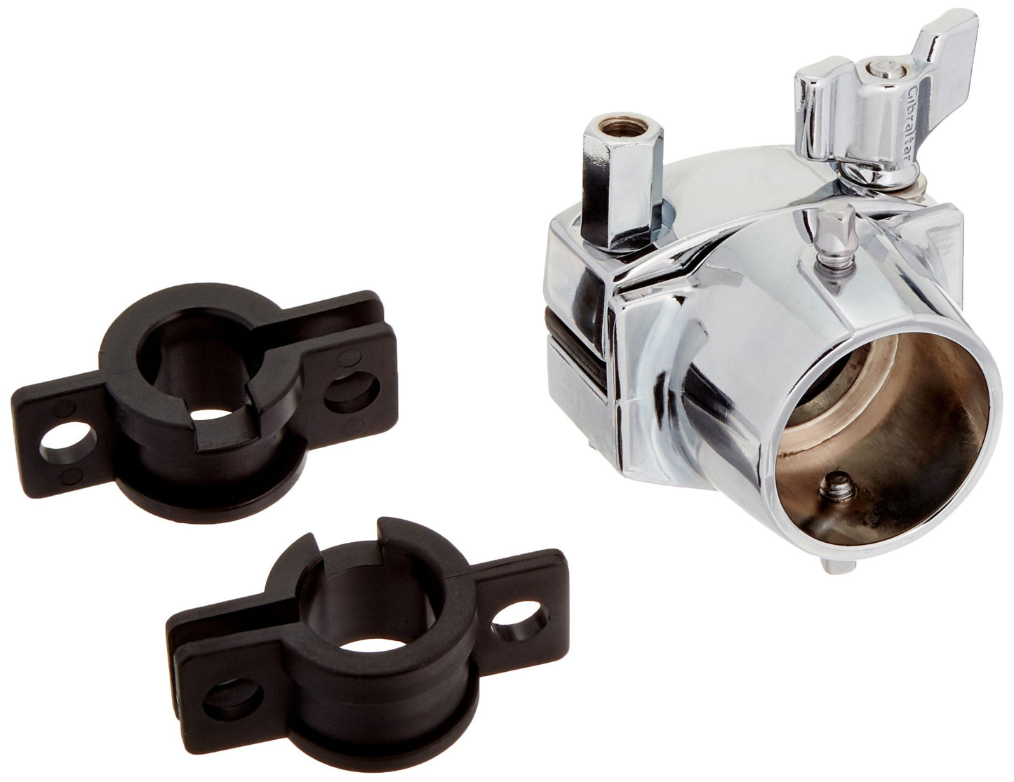 Gibraltar SC-RMAA Rack Tube Mount Adjustable