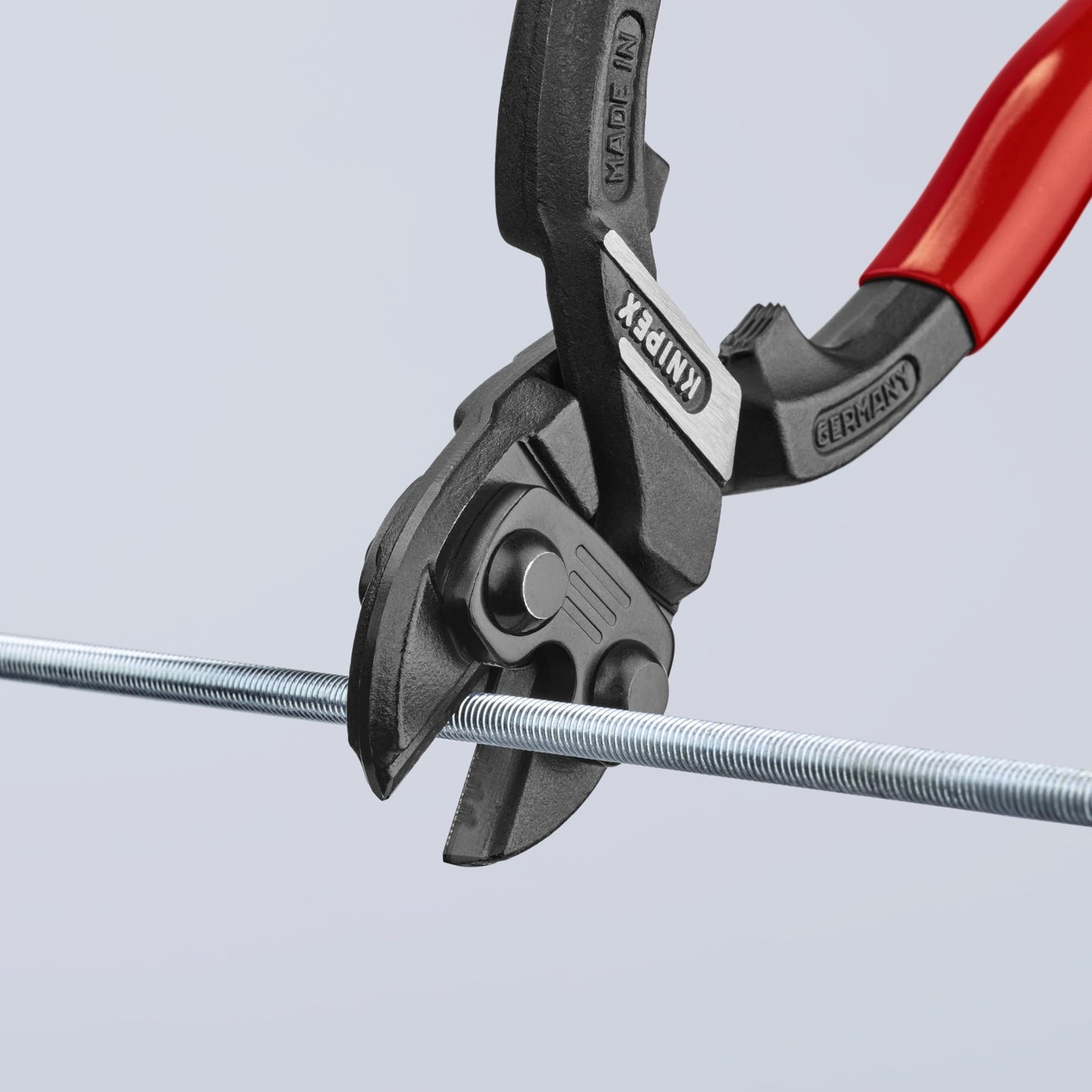 Cobolt High Leverage XL Compact Bolt Cut