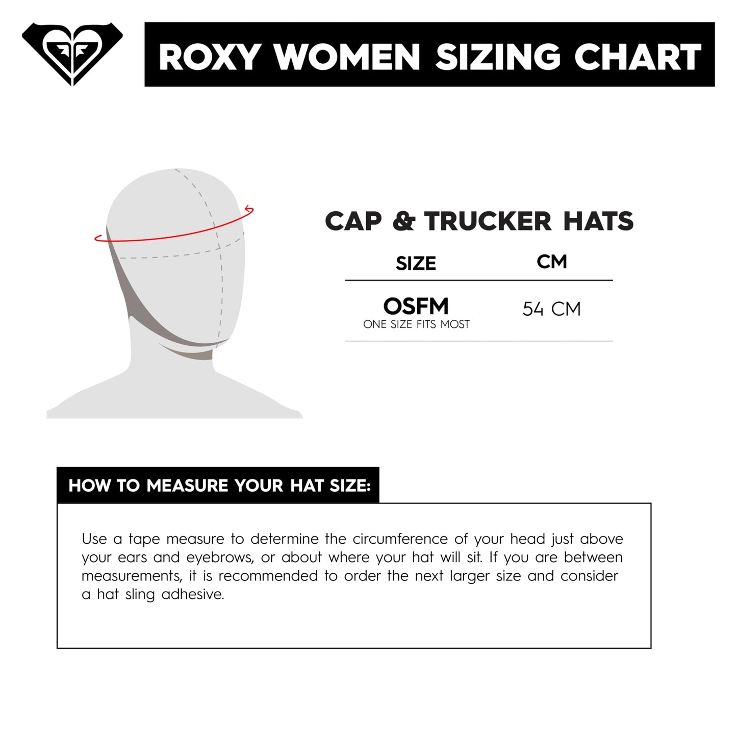 Roxy Women's Water Come Down Trucker Hat, Anthracite Floral Fiesta Big, One Size