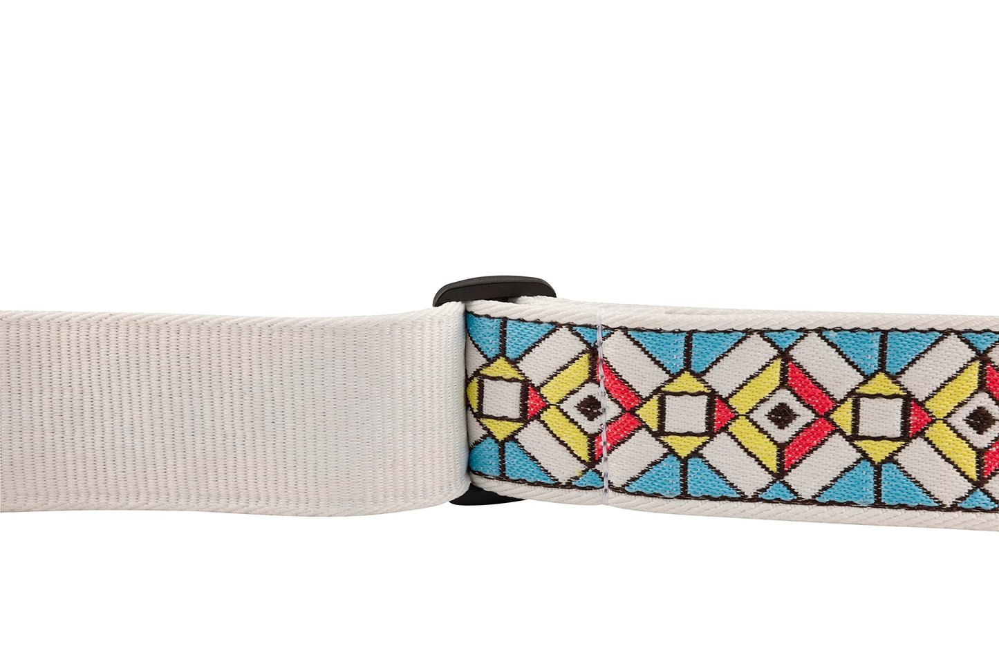 Fender 2" Pasadena Woven Strap