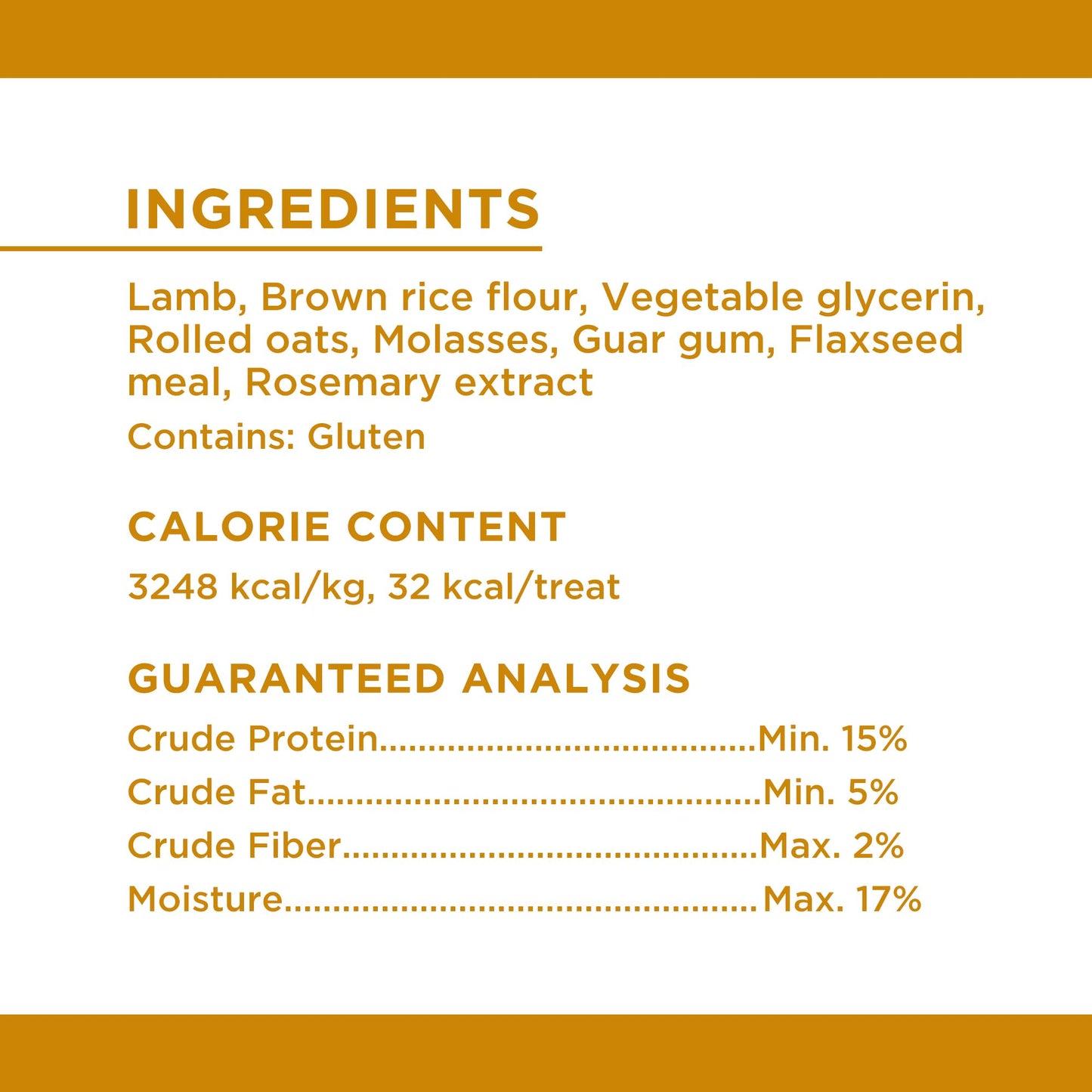 Chewy Lamb Stick Dog Treats Bundle. Includes (1) Package of Dog Delights Chewy Lamb Sticks Dog Treats (1.25kg) with BIG MAPLE Trivia Cards. All Life Stages. No Additives, Preservatives or Colours