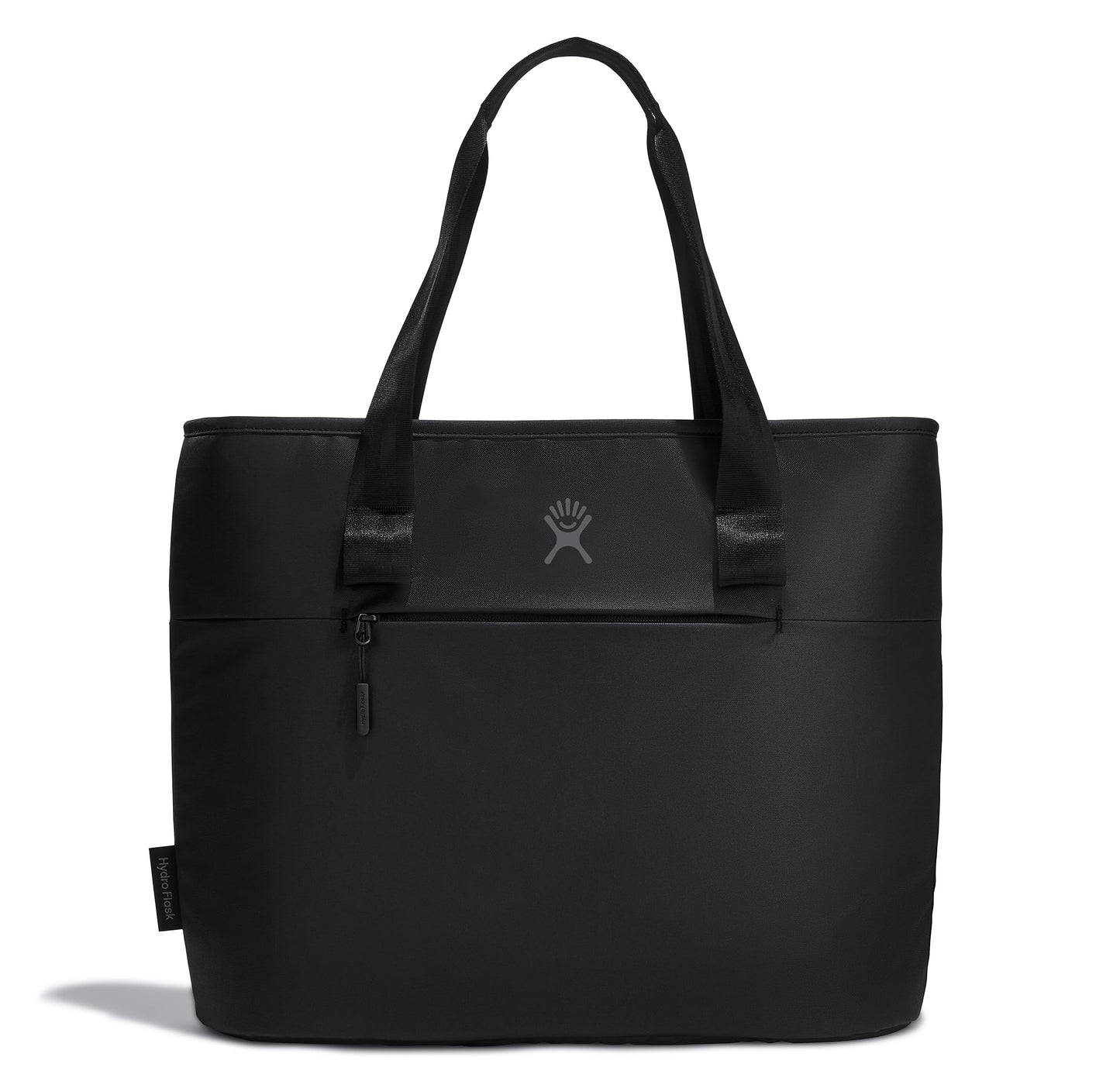 Hydro Flask 20 L Insulated Tote, Black