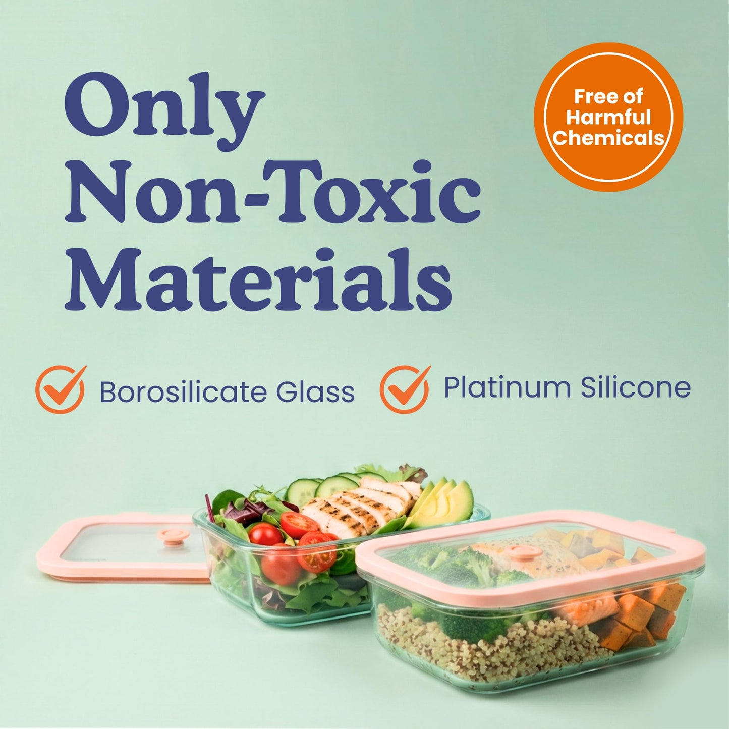 Ziruma Containers_35Oz_4P