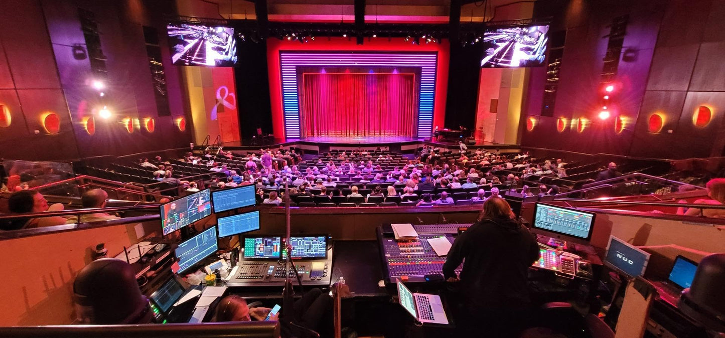 Abacus Brands Penn & Teller VR Magic Lab - Virtual Reality Kids Magic Book and Interactive STEM Learning Activity Set