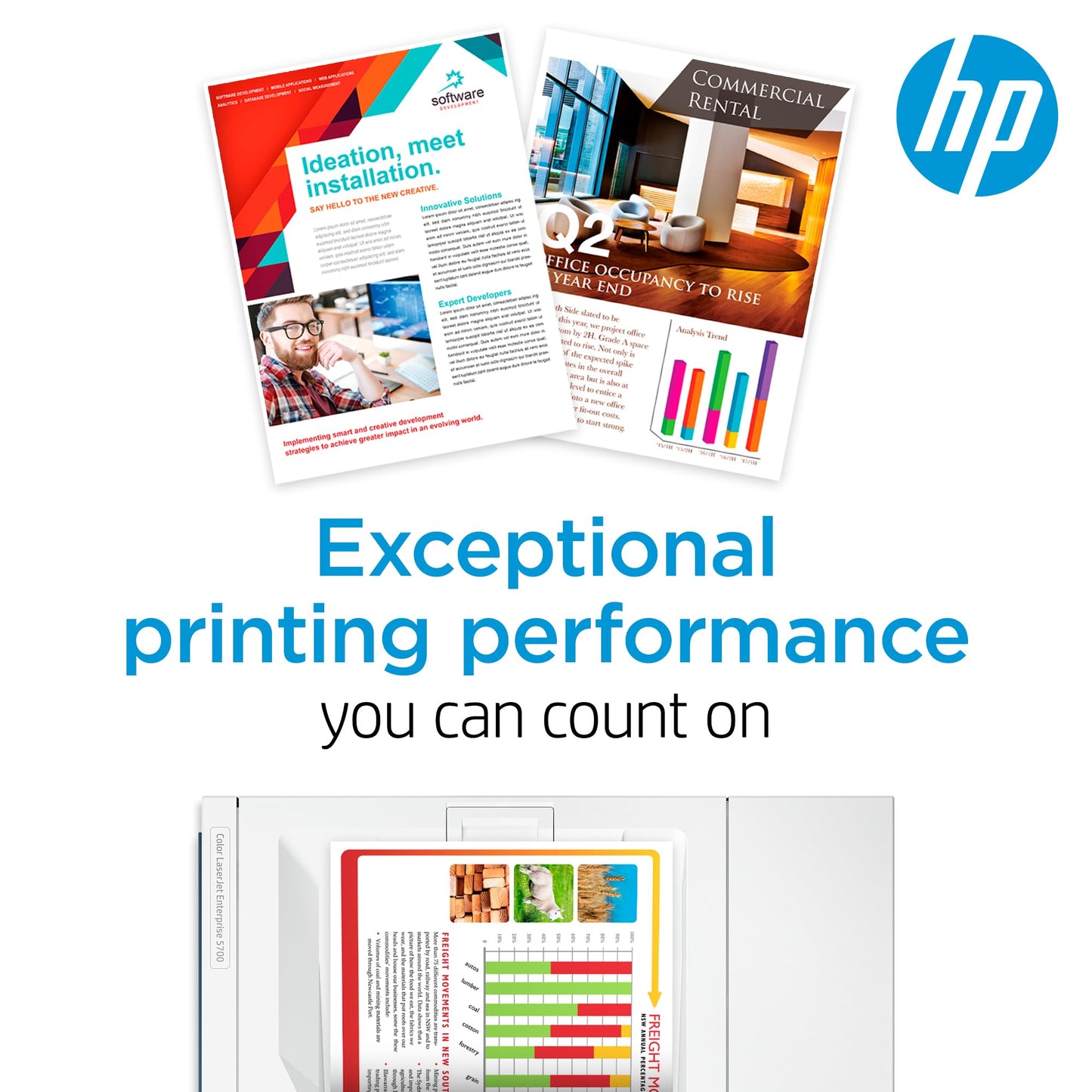 HP 153X Black High-Yield Toner Reload Kit | Cartridge-Free | Works LaserJet Tank 2504dw, LaserJet Tank MFP 2604sdw | W1530X