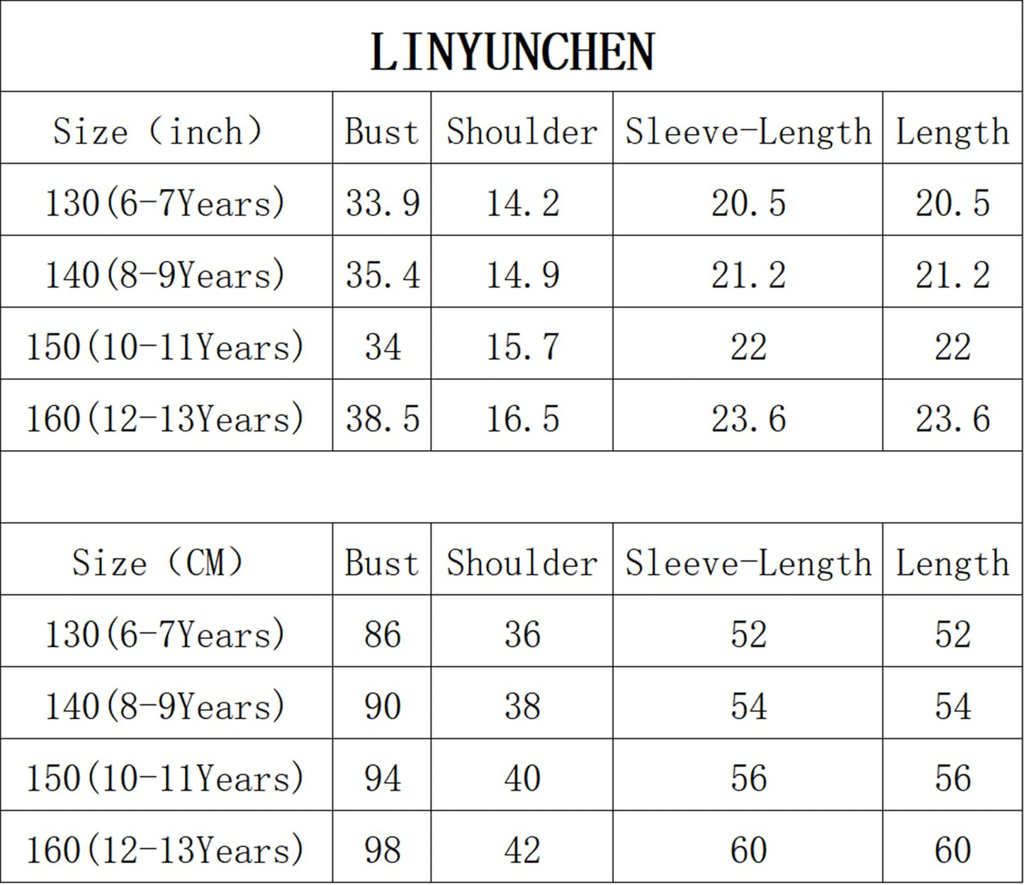 LINYUCHEN Boys Girls Cat Pouch Hoodie - Kitten Puppy Carrier Holder Sweatshirt Long Sleeve Cat Ear Pullover Tops, Blue, 10-11 Years
