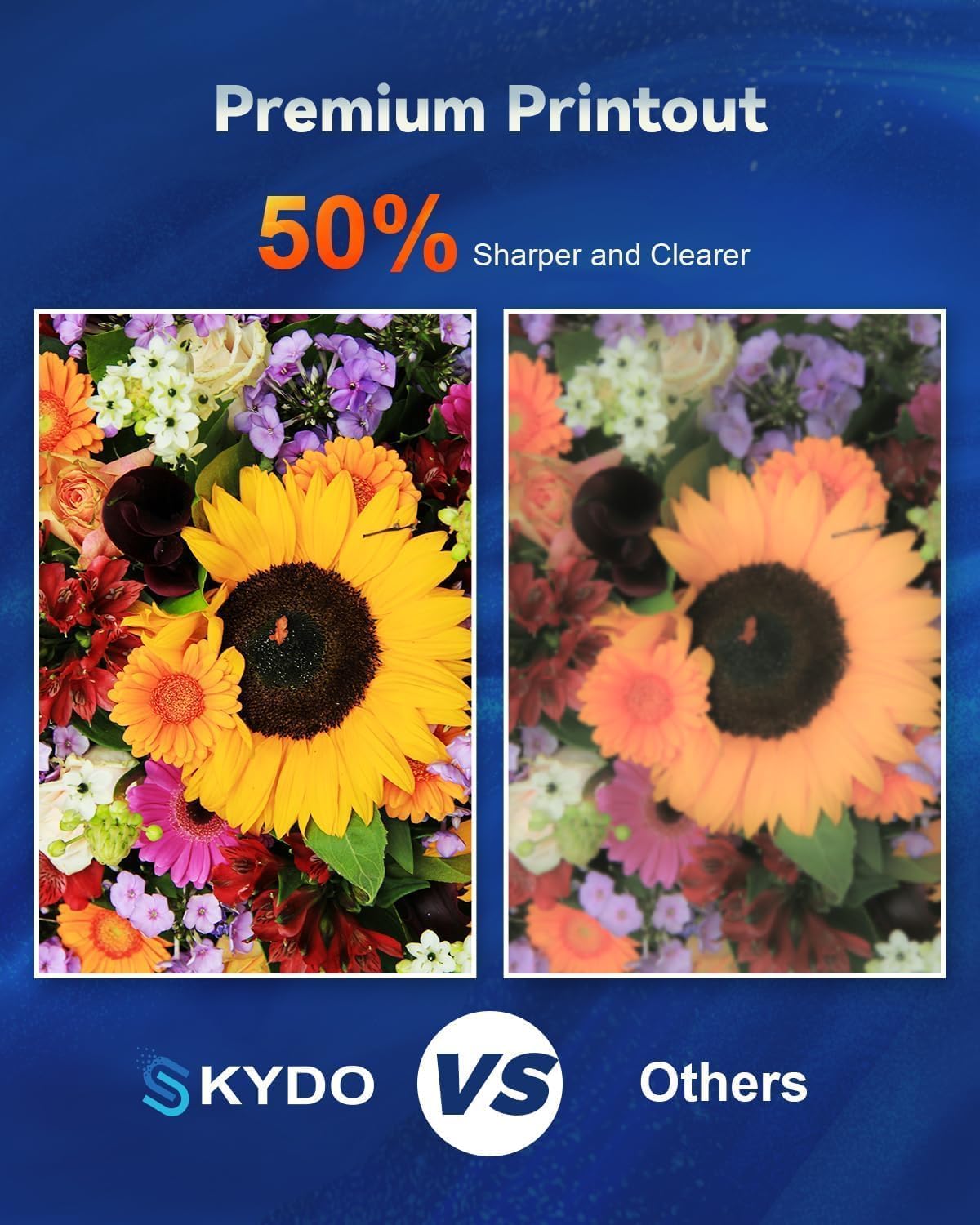 (2 Black with Chip) 141A Toner Cartridge M110w Toner Replacement for HP 141A 141X Black Laserjet Toner Cateridge W1410A for Laserjet M110w MFP M139w M140w Printer Toner