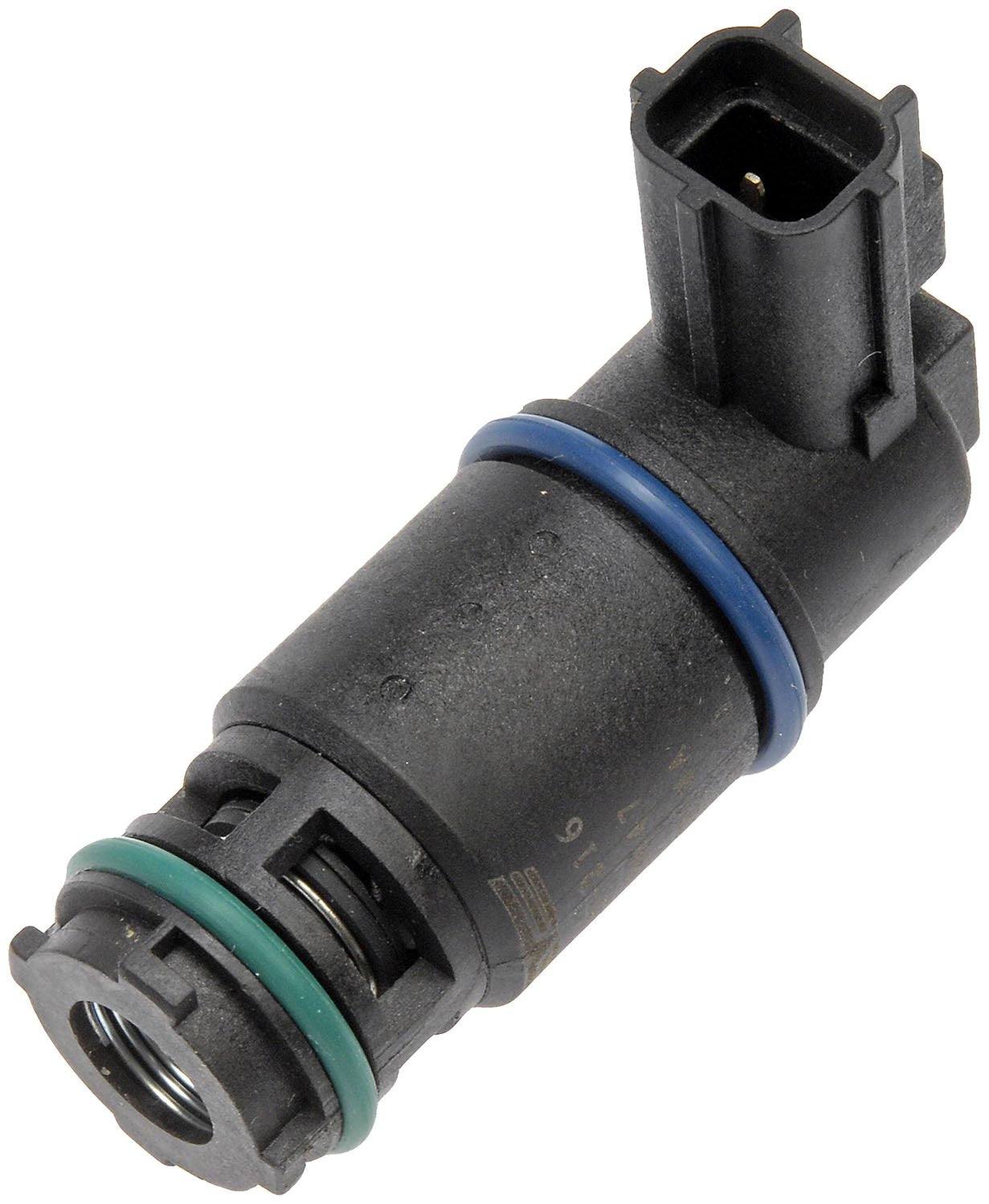 Dorman 911-216 Evaporative Canister Vent Solenoid Valve Ready To Paint If Needed