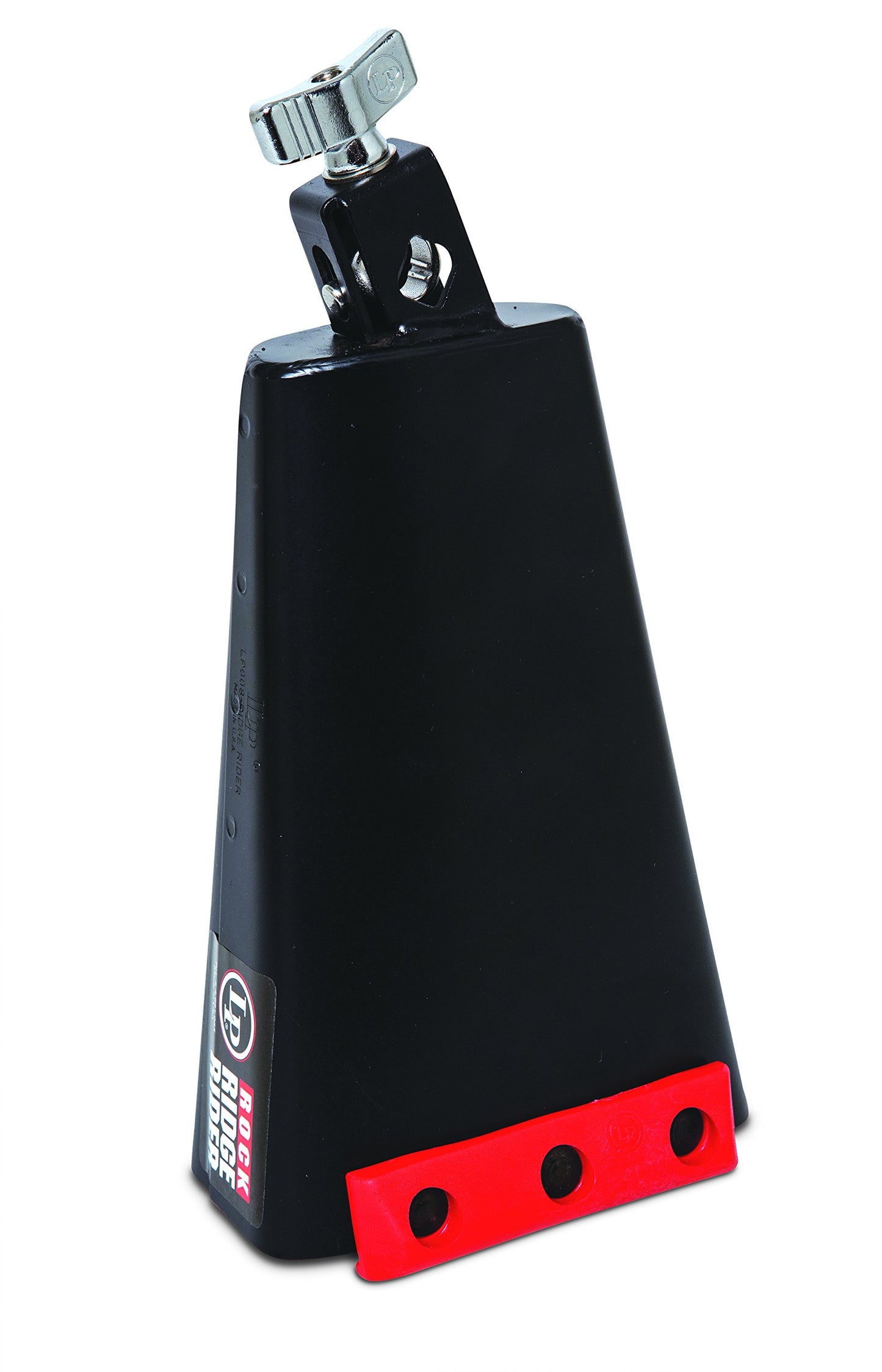 Latin Percussion LP008N Cowbells