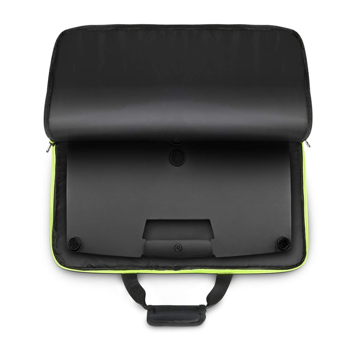 Gravity Transport bag (WBLS331)