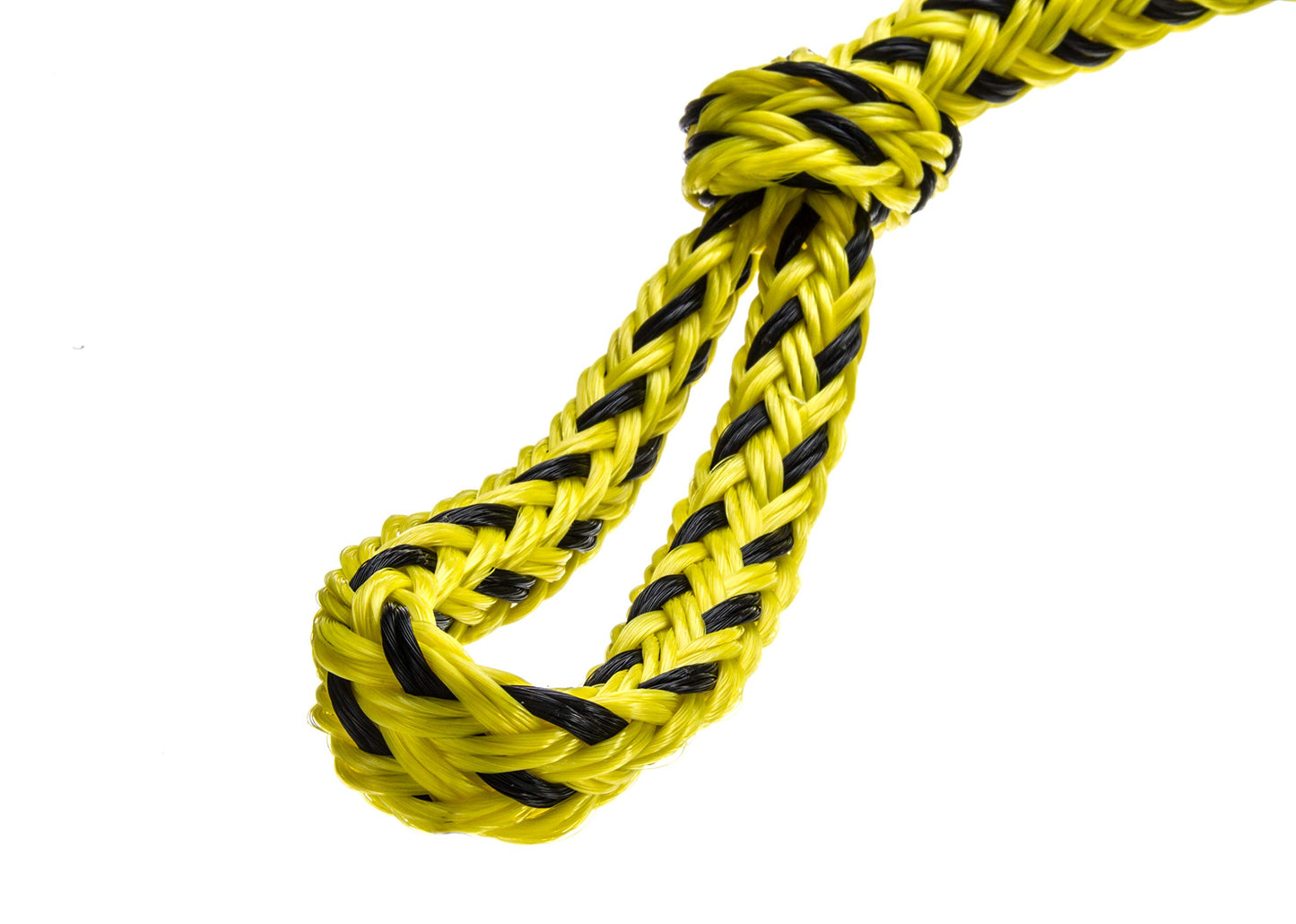 Seachoice Tube Tow Rope, 60 Ft. Long, Tows Up to 6 Riders
