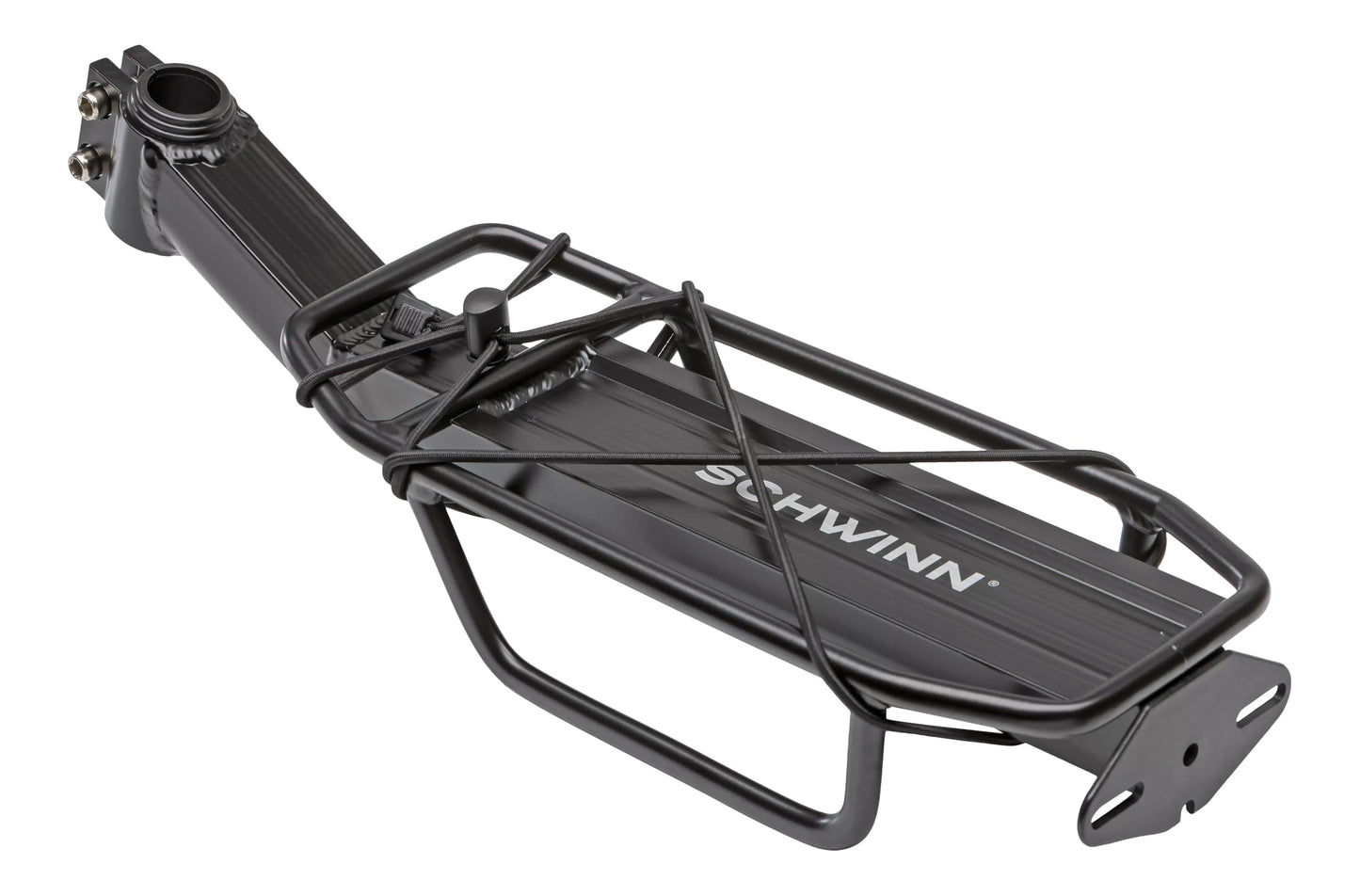 Schwinn Alloy Rear Rack