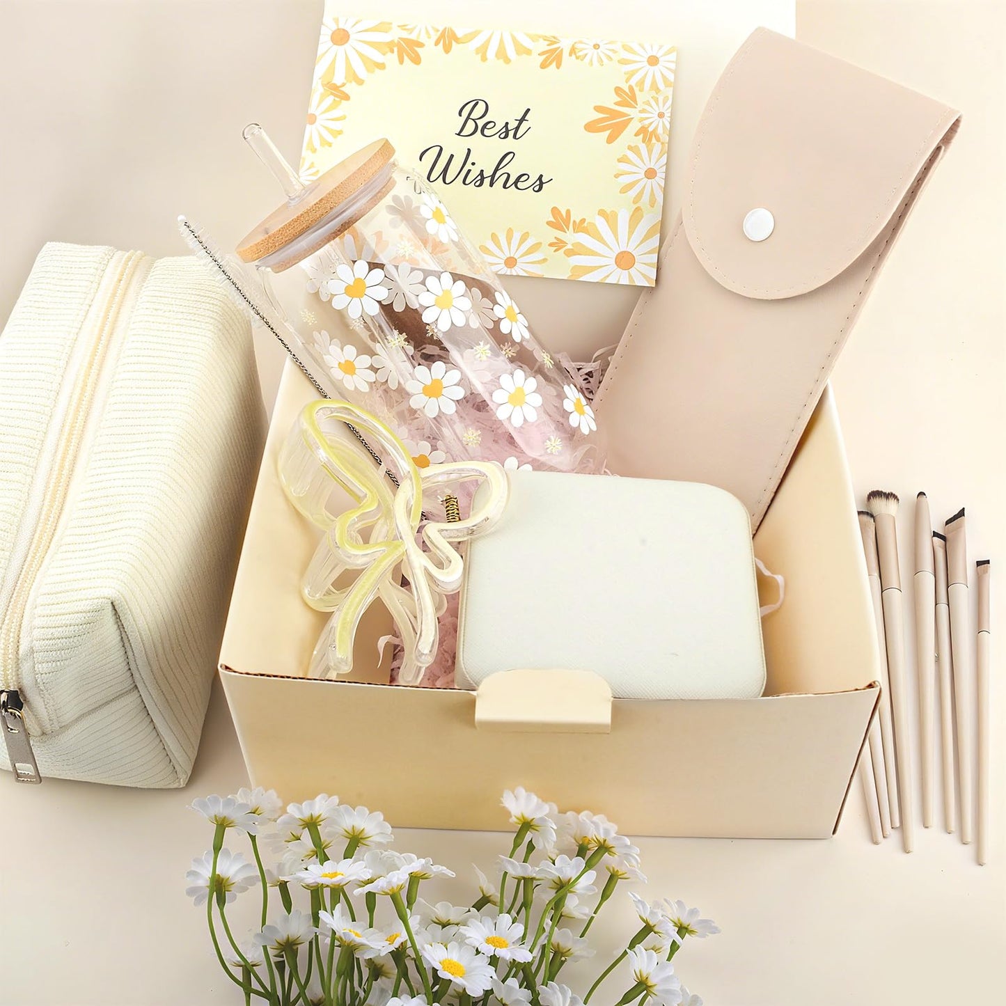 Birthday Gifts for Teen Girls Women, 10 11 12 13 14 15 16 18 Years Old Teenage Girl Gifts, Teen Girl Gift Ideas for Her, Christmas Graduation Gift for Daughter, Niece, Sister, Friend