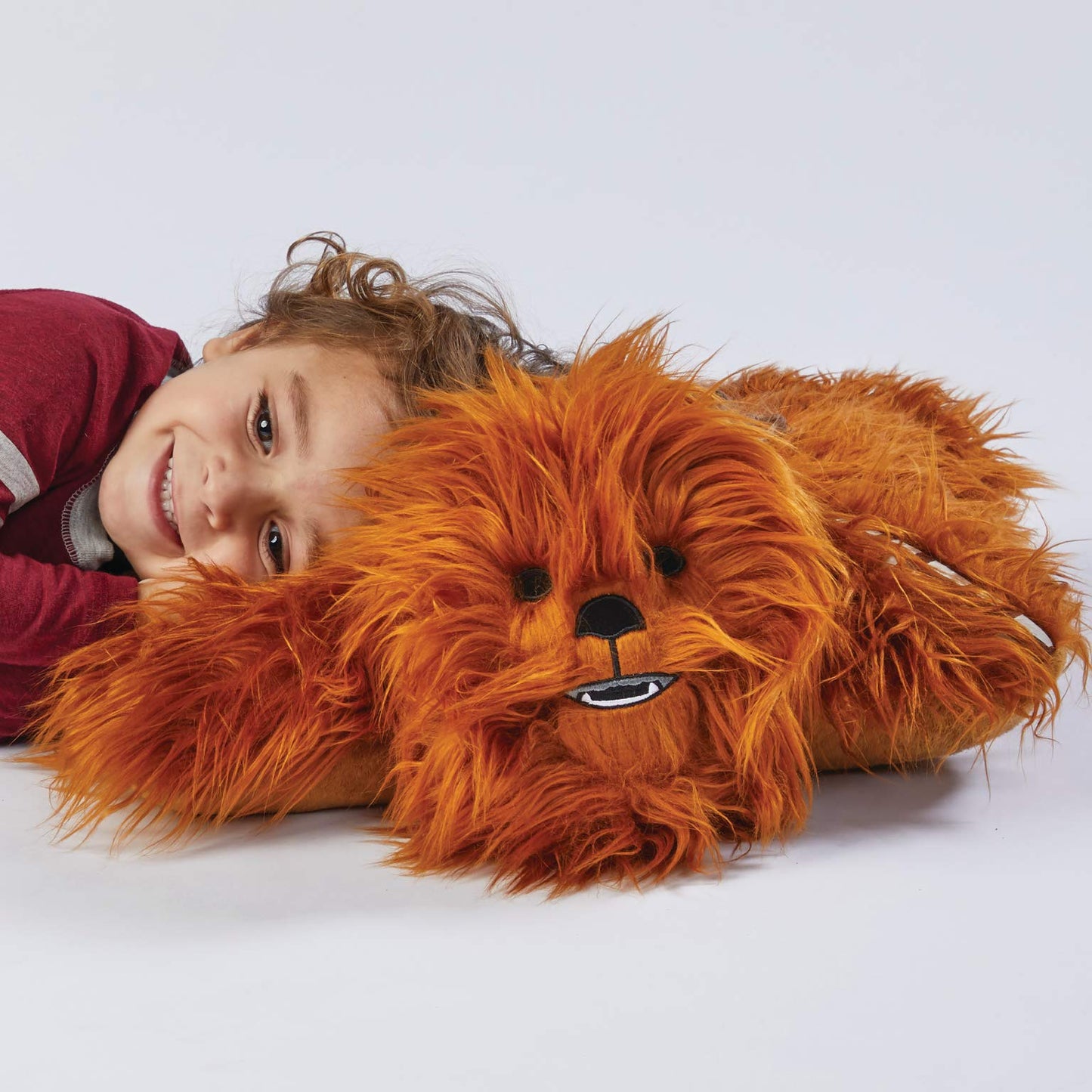 Chewbacca Large Star Wars