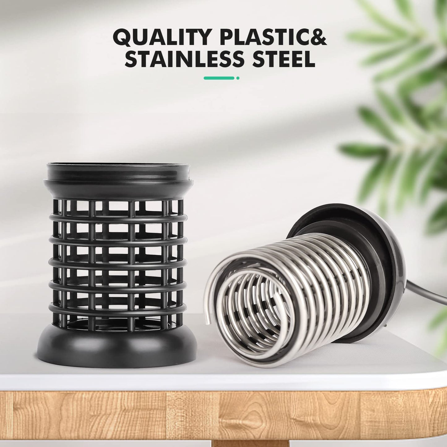 Arrays for Ionic Detox Foot Bath, Replacement Array for Ionic Foot Detox Machine Spa System, 6 PCS