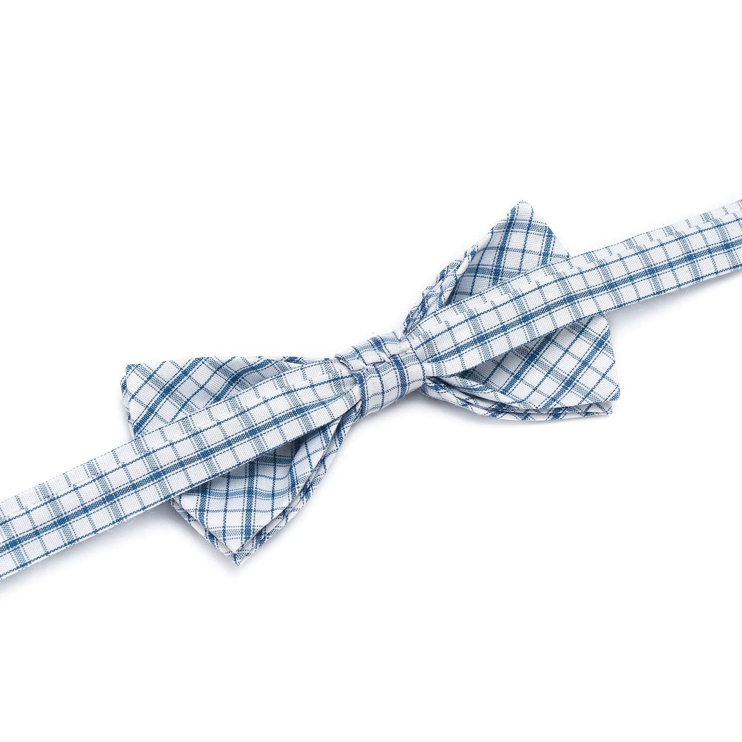 Adjustable Pet Bowties, Segarty 30 PCS Small Cats & Dogs Bow Ties, Pet Neckties Collar Fashionable Grooming Accessories, Gift for Birthday/Festival/Holiday Party