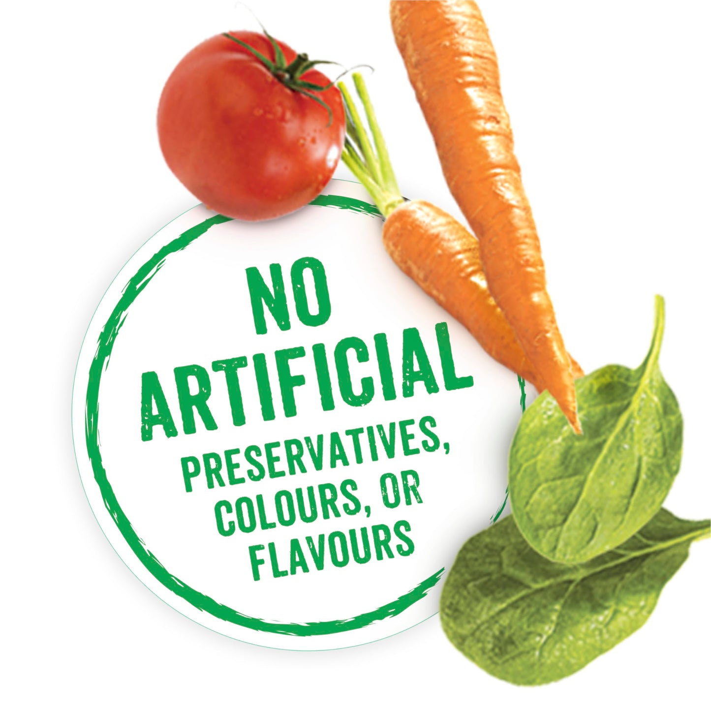 Beneful Incredibites Wet Dog Food, in Gravy with Real Beef - 85 g Can (24 Pack)