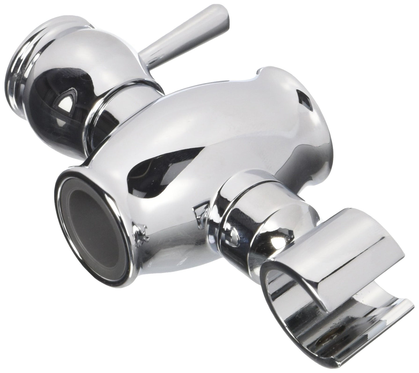 Delta Faucet RP64152 Transitional Slide Mechanism, Chrome