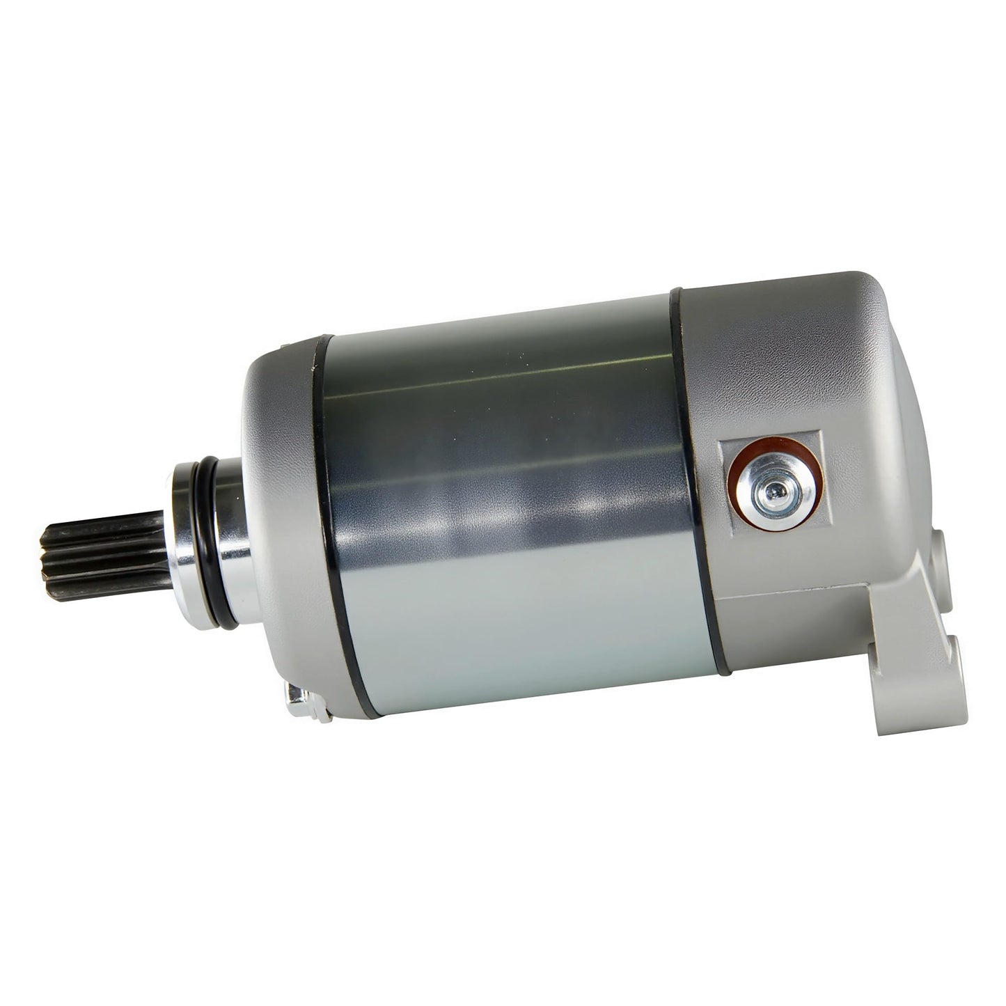 Starter Motor Replacement for Polaris Sportsman 500 325 330 335 425 400 450 ATV UTV Ranger Magnum Trail Boss Big Boss ATP Scrambler Starter HO 1995-2014 3090188 3084981
