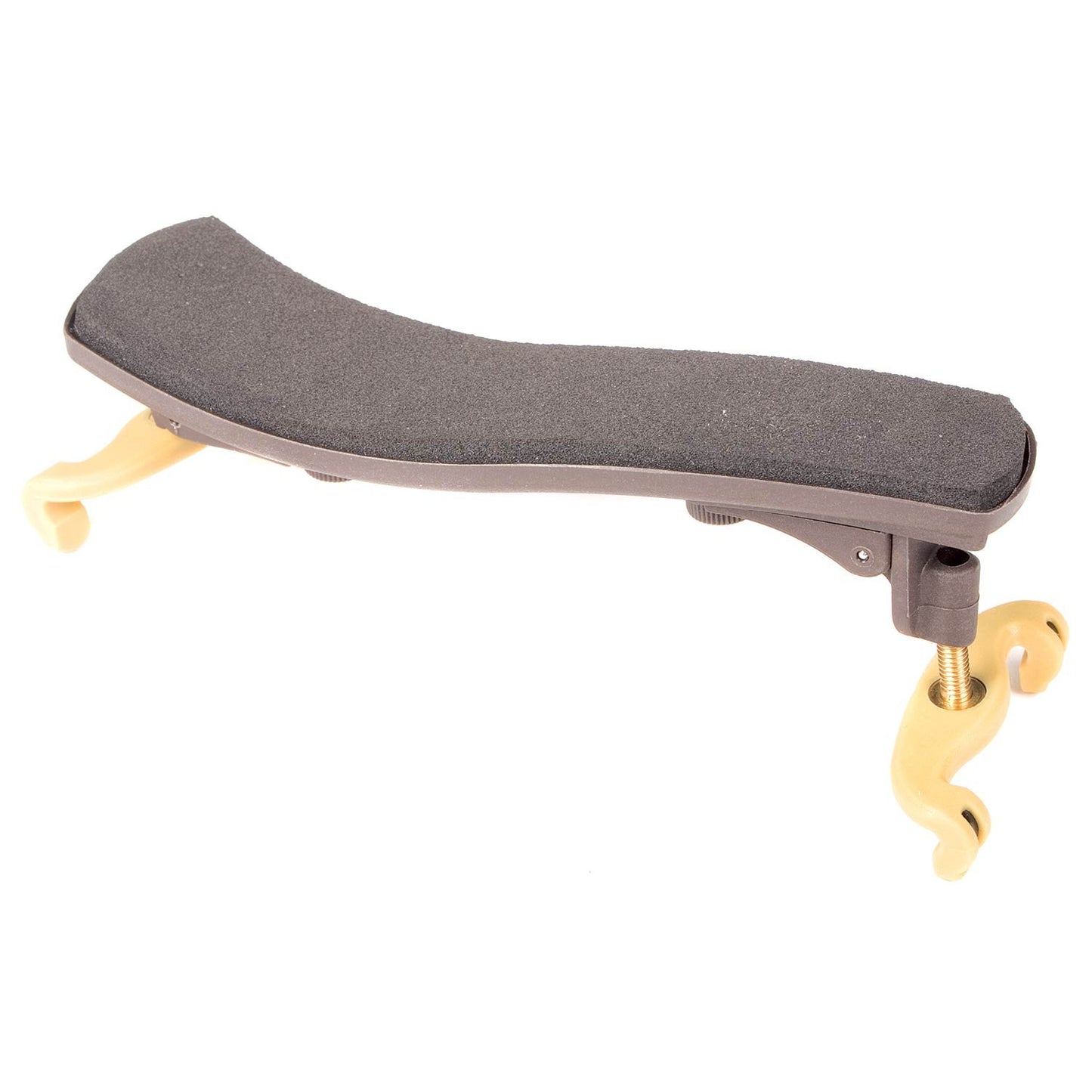 Shoulder Rest Violin Kun Mini 100C