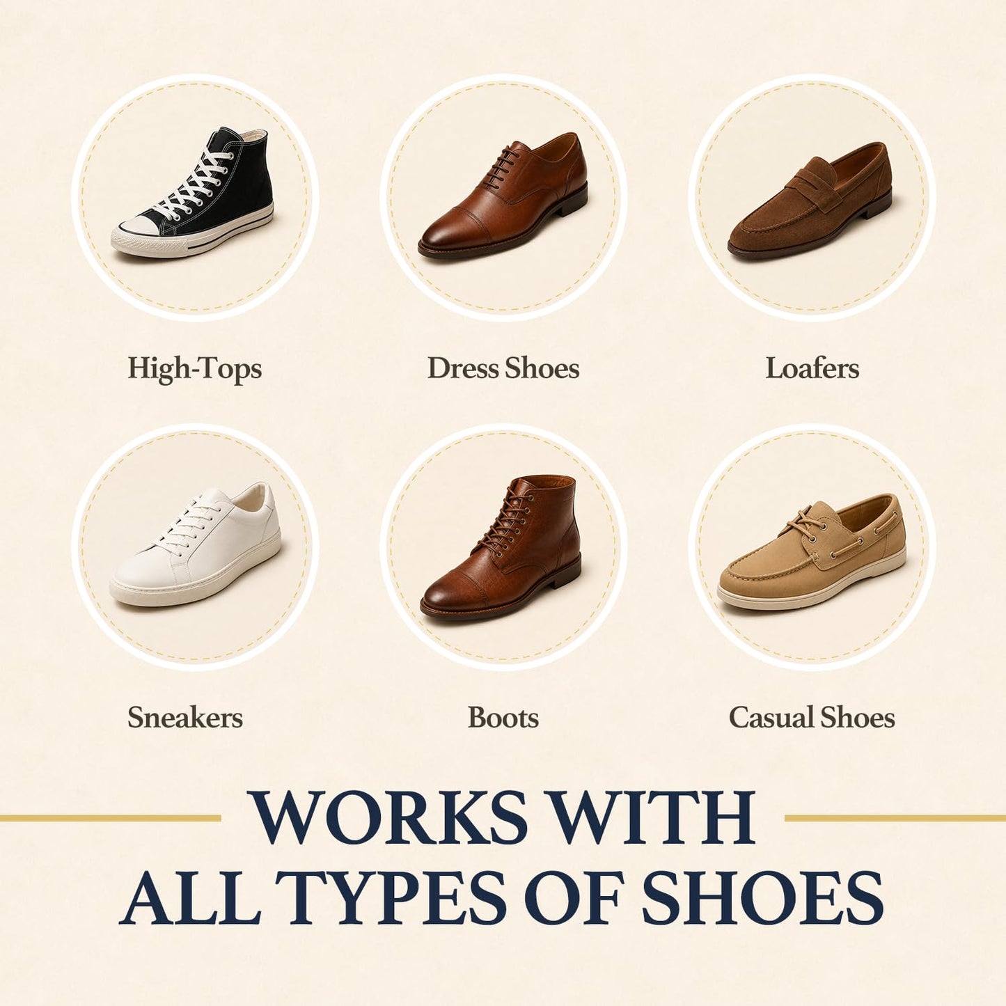 Cedar Shoe Tree, Shoe Trees for Men, Shoe Trees for Women, Shoe Trees for Sneakers, Shoe Widener, Shoe Shaper