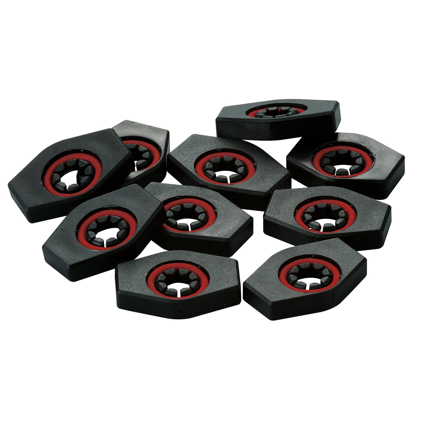 TAMA Drum Accessory (TTL10)