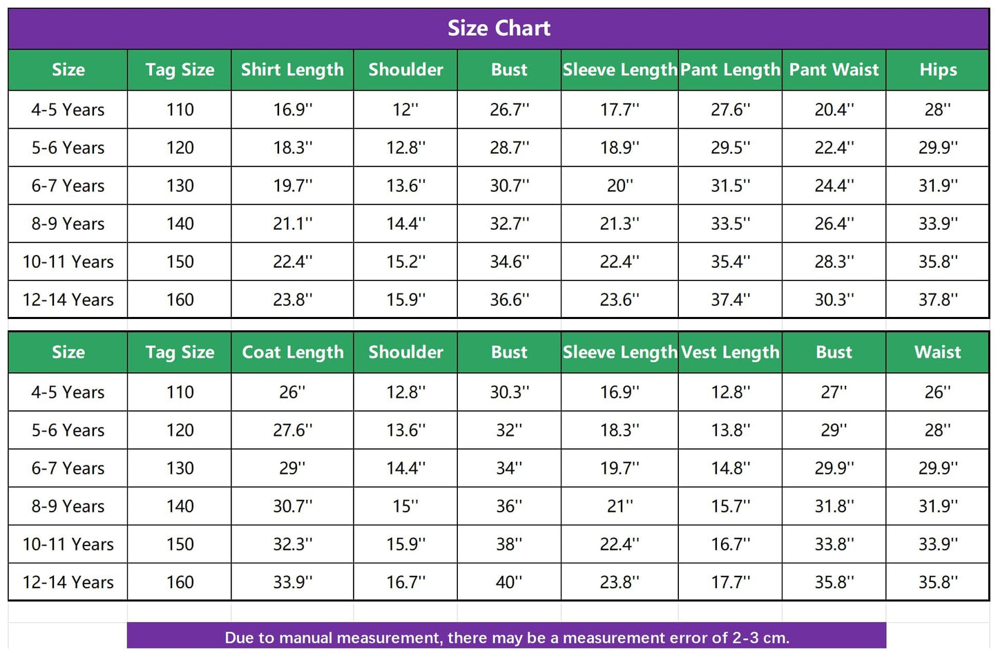 Puppyhao Killer Clown Costume Kids Bat Knight Costume Purple Clown Suit Funny Halloween Costume Cosplay Party Uniform