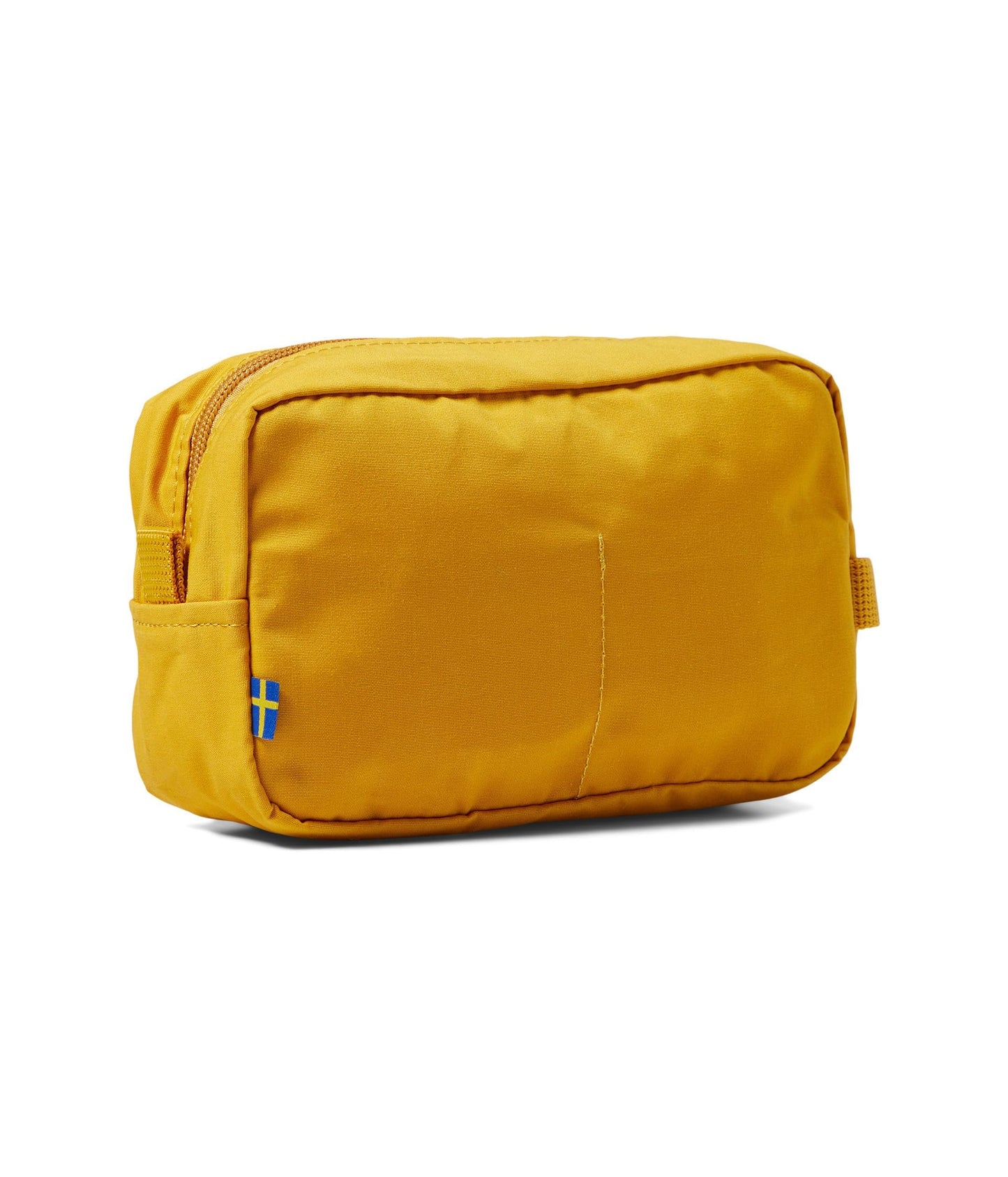 Kånken Gear Bag Ochre One Size