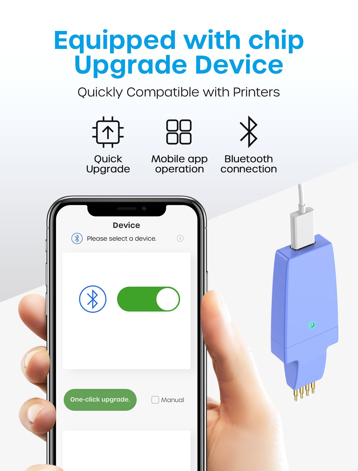 972A 972 A Ink Cartridge Compatible with HP PageWide MFP 377dw 377dn / PageWide Pro 452dw 452dn / PageWide Pro Multifunction 477dw 477dn 577dw 577z Printer (BCMY, 4 Pack)