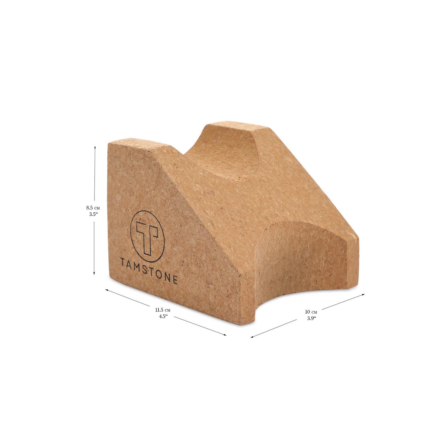 Tamstone Guitar Work Mat and Neck Rest - Guitar Maintenance Cradle and Pad - Repair Work and Maintenance - Bass, Acoustic, Ukulele, Banjo and Mandolin - Includes Cleaning Cloth and String Winder