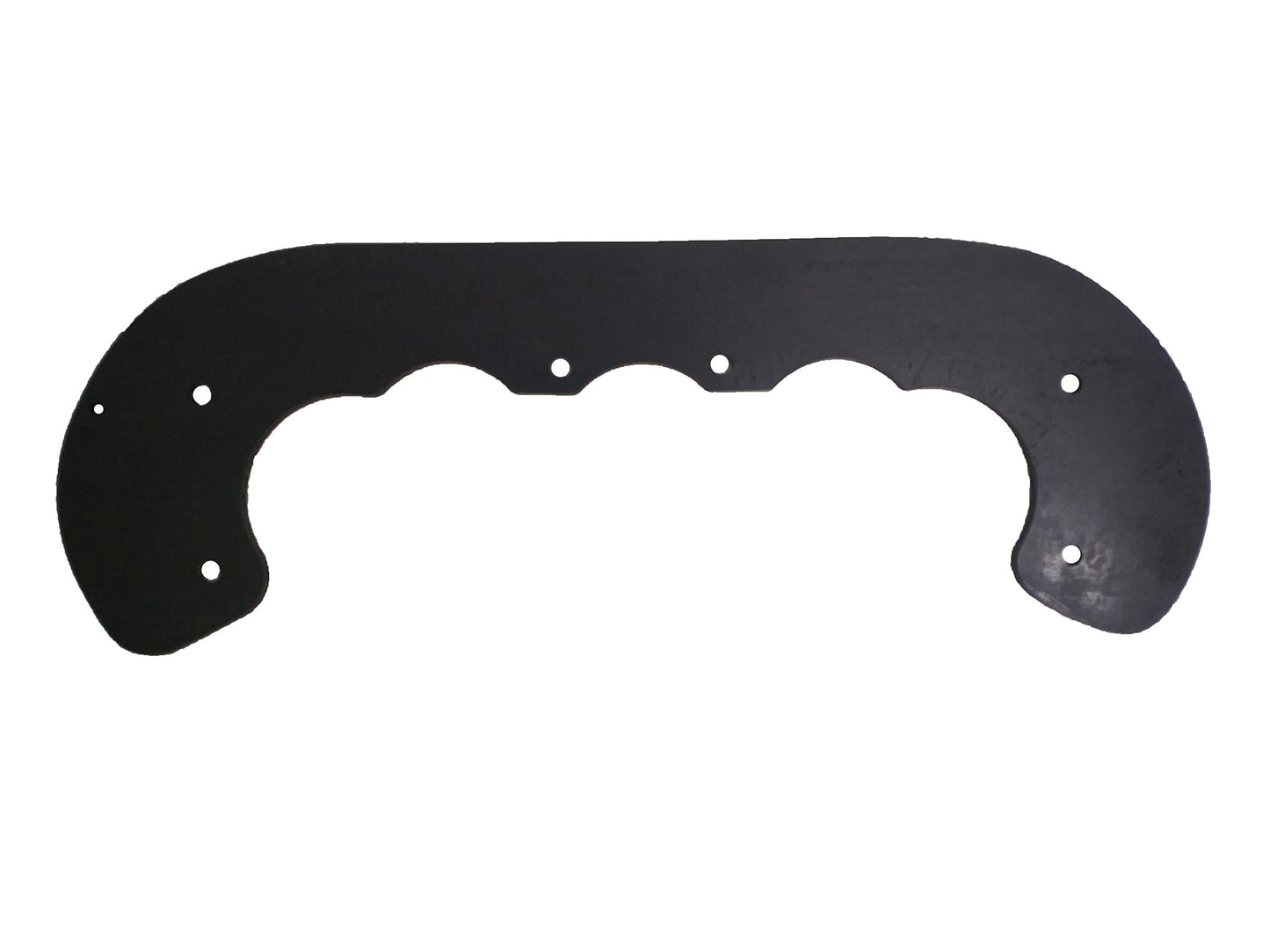 (2PACK) SEPC Snow Blower Paddle for Toro 99-9313