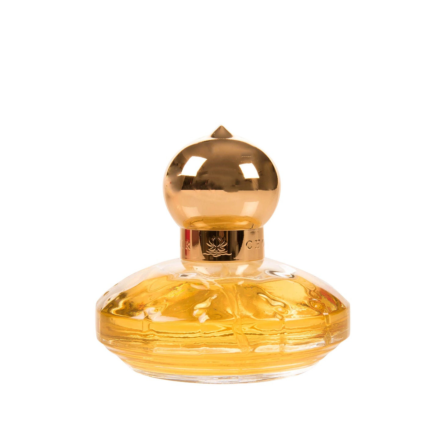 Chopard Casmir by for Women, 3.4-Ounce Edp Spray