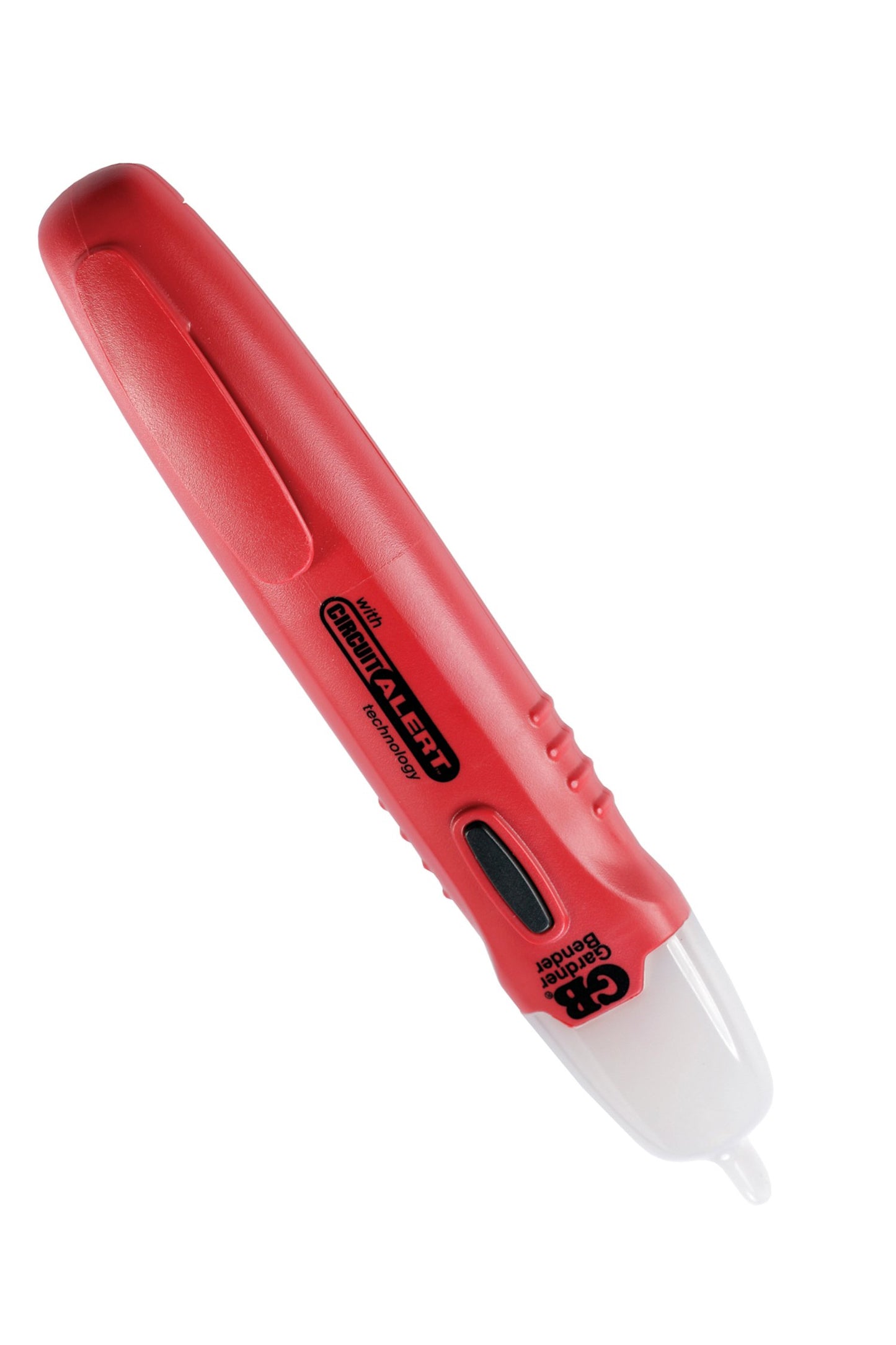 Gardner Bender GTK-2 Safety Kit, GVD-3504 Non-Contact Voltage Tester and GFI-3501 GFI Tester, 2-Piece