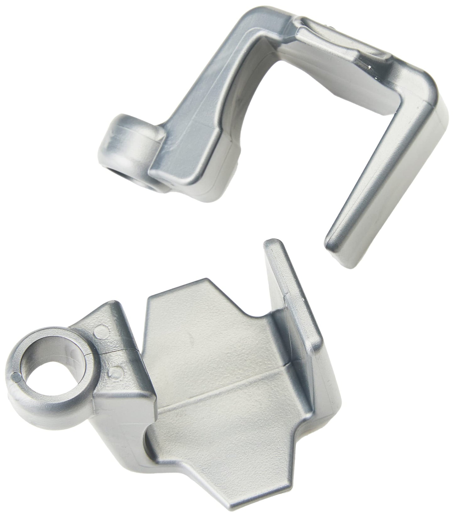 TAYLOR MADE PRODUCTS Pontoon Rail Fender Adjuster (4 pack)