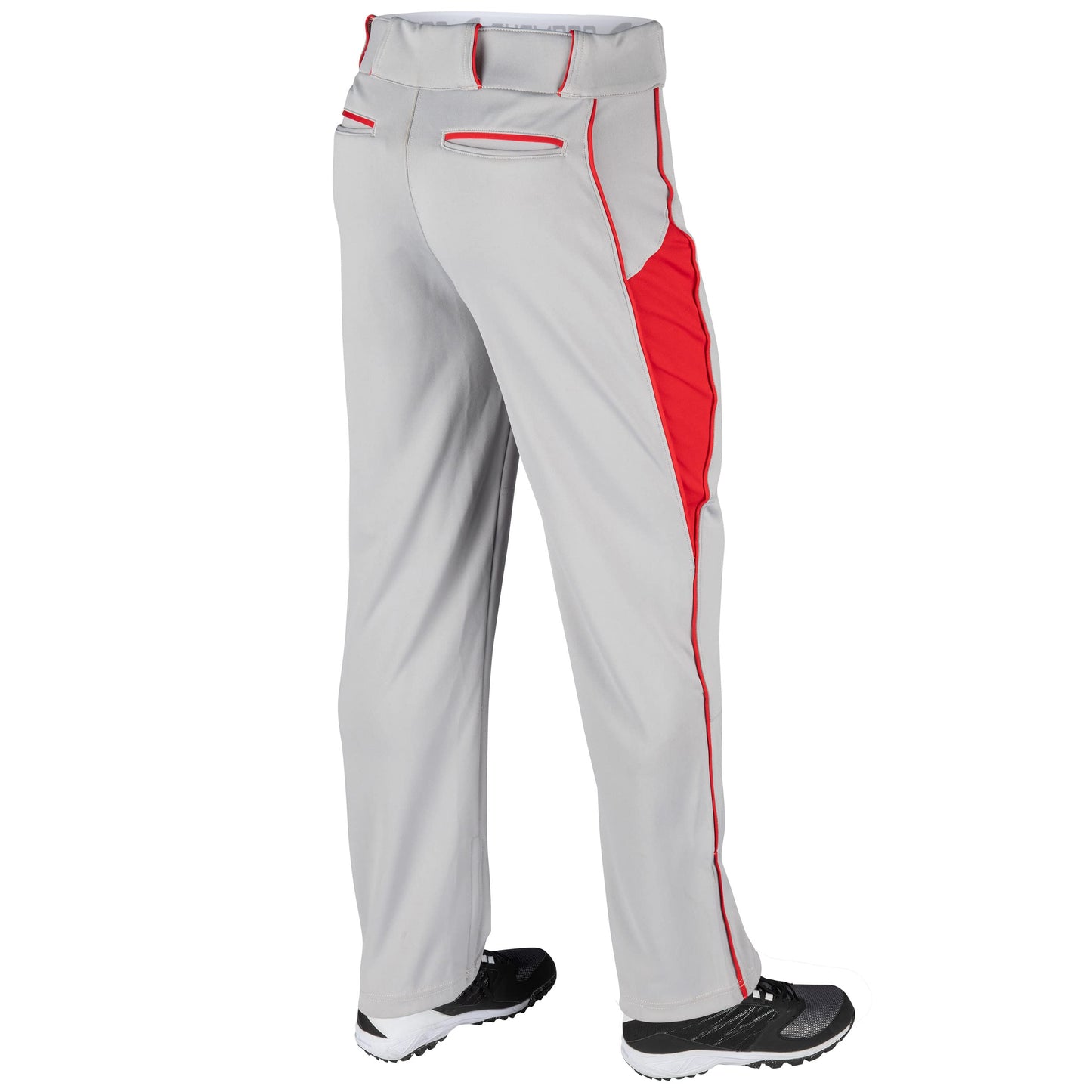 CHAMPRO Standard Adult Triple Crown Baseball Pant