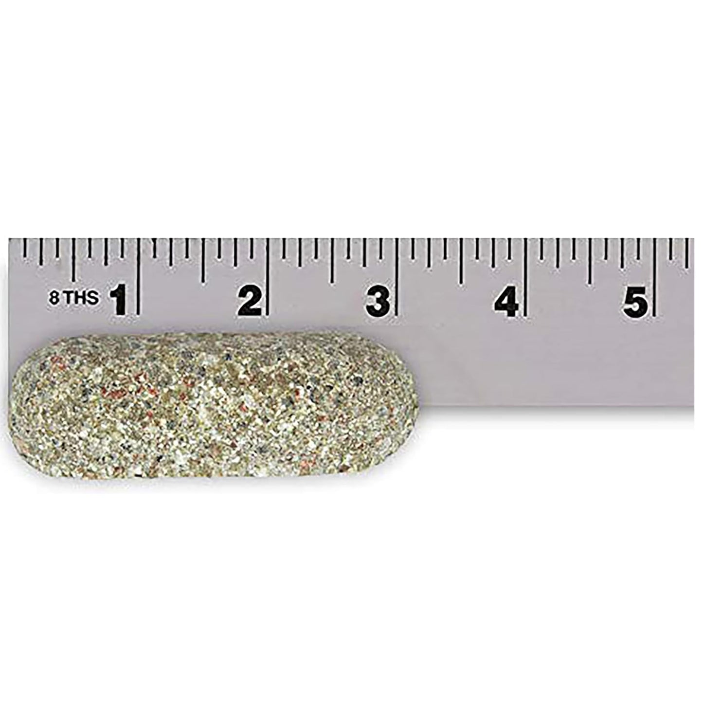 Jobe's Plant Food Fertilizer Spikes, Azaleas, Camellias & Rhododendrons, 10 Spikes