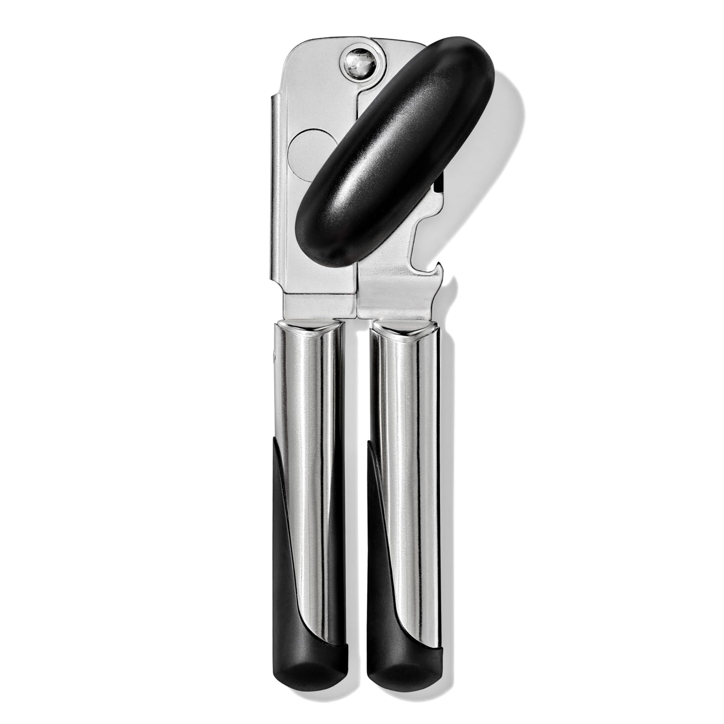 OXO Good Grips Good Grips Steel Can Opener,7.25-Inch
