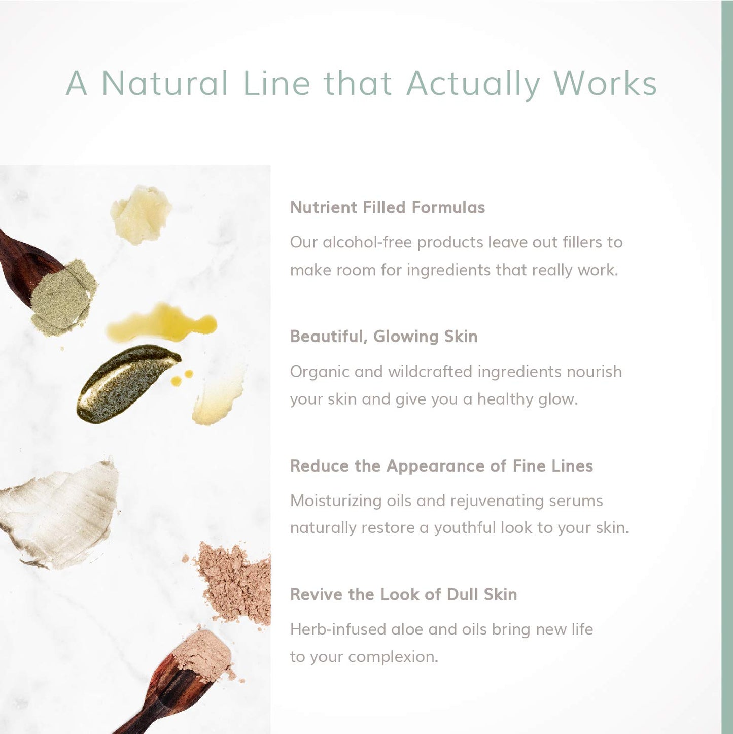 Annmarie Skin Care Anti-Aging Eye Cream - With Antioxidant-Rich Green Tea, Eyebright & Cucumber Extract, Soothing for Puffiness, Fine Lines and Wrinkles, All Skin Types (15ml, 0.5 fl oz)