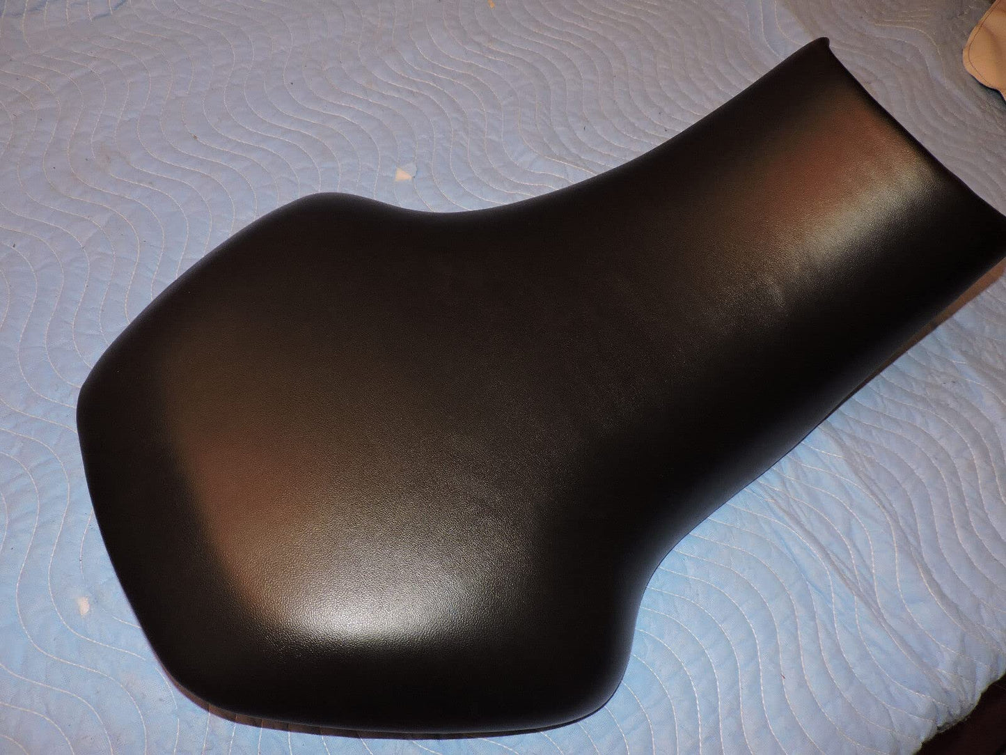 New Replacement seat cover fits Suzuki King Quad 2005-19 450 500 700 750ASI LT-A700X LT-A750X 284